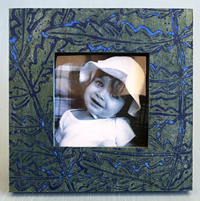 Fern print frame 1_WEB.jpg