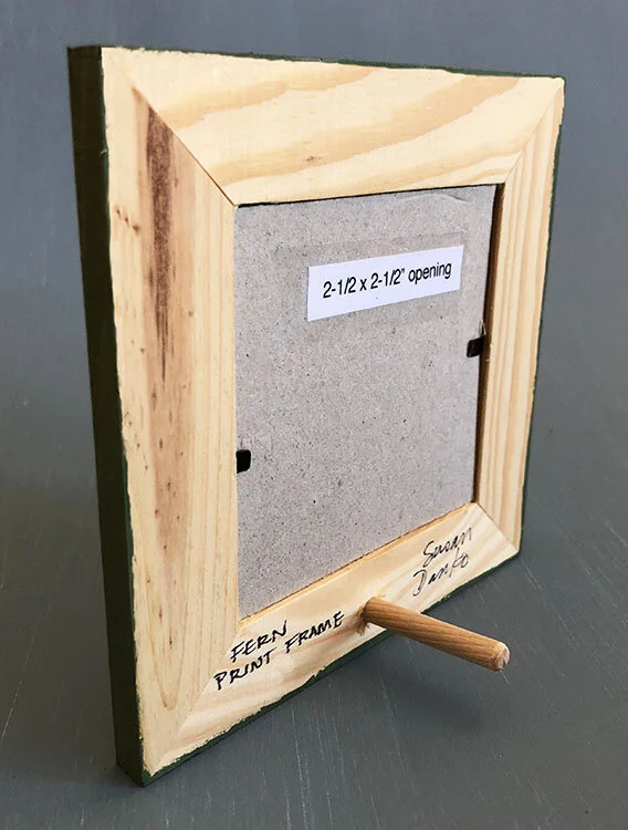 verso 2_WEB.jpg