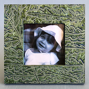 Fern print frame 8_WEB.jpg