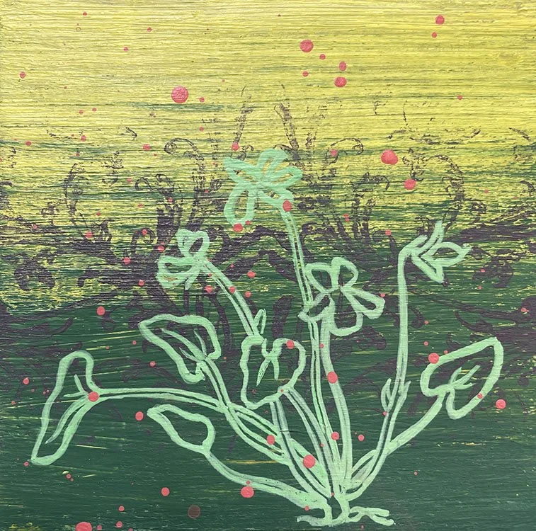 Micro-scape 90_WEB.jpg