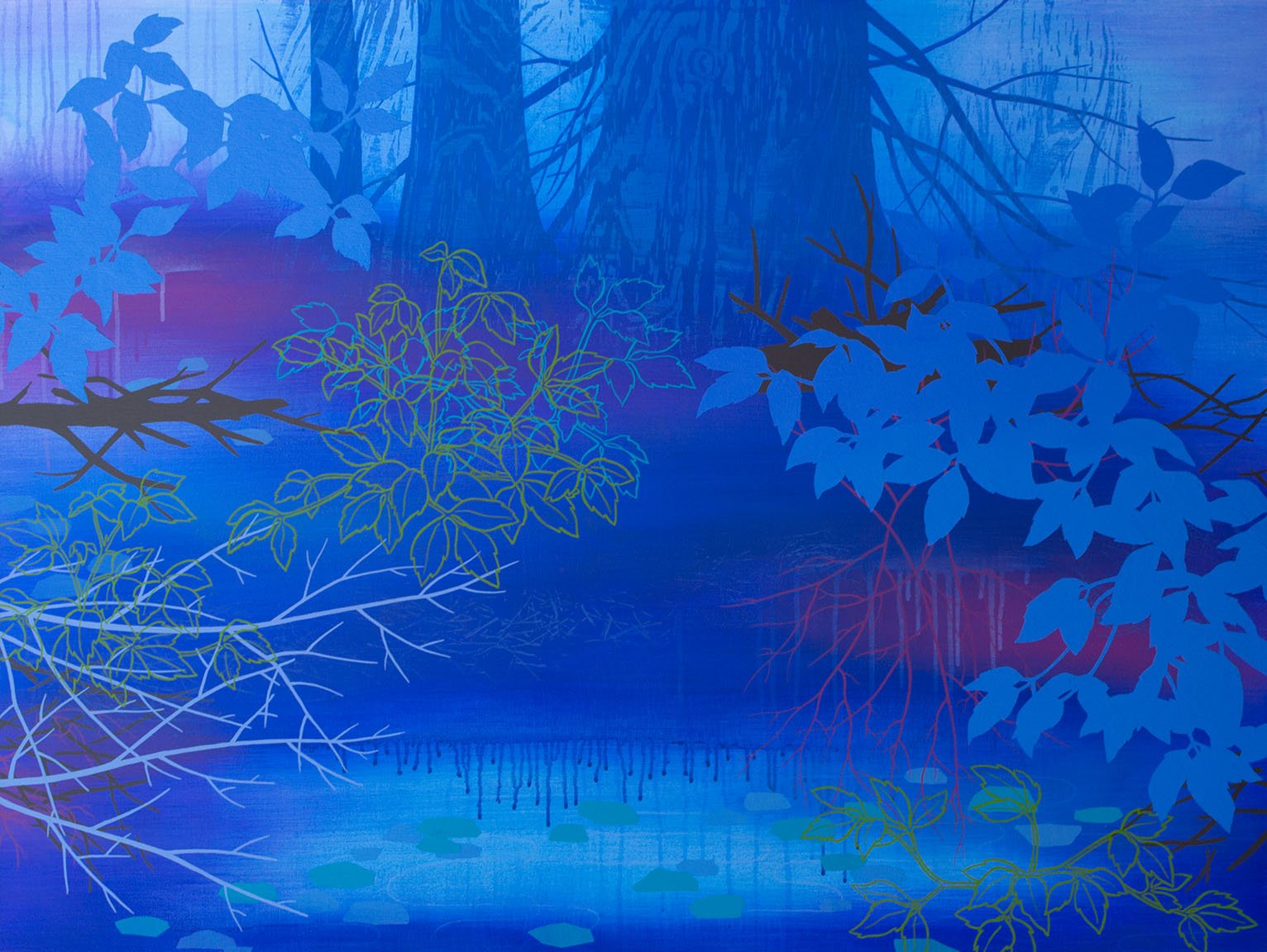 Blue Forest_WEB.jpg