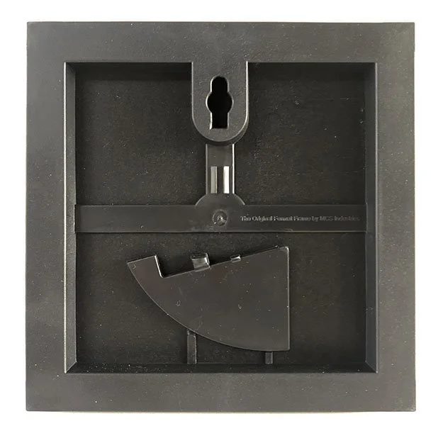 verso micro-scape_WEB.jpg