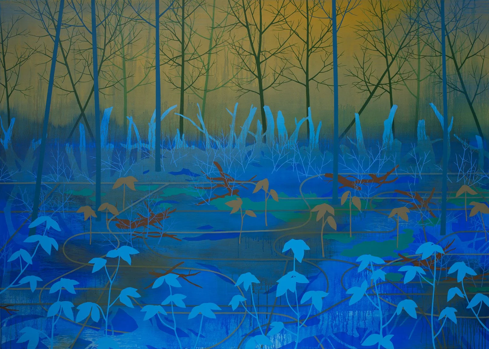 Blue Landscape_WEB.jpg