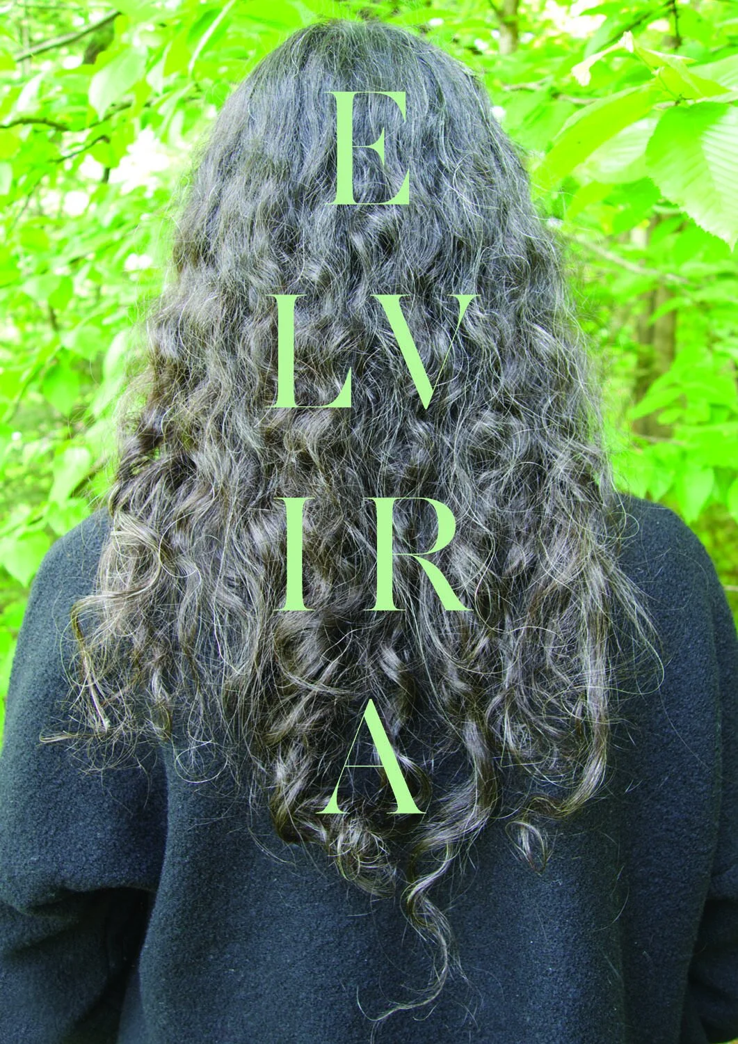 Elvira Book_Front Cover.jpg
