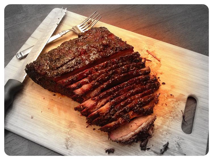 Better+than+Sex+Brisket+Recipe.jpg