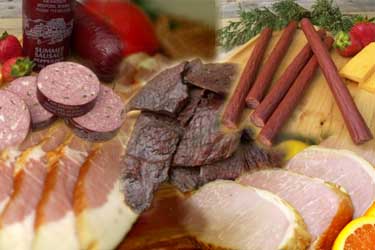 meatcombo.jpg