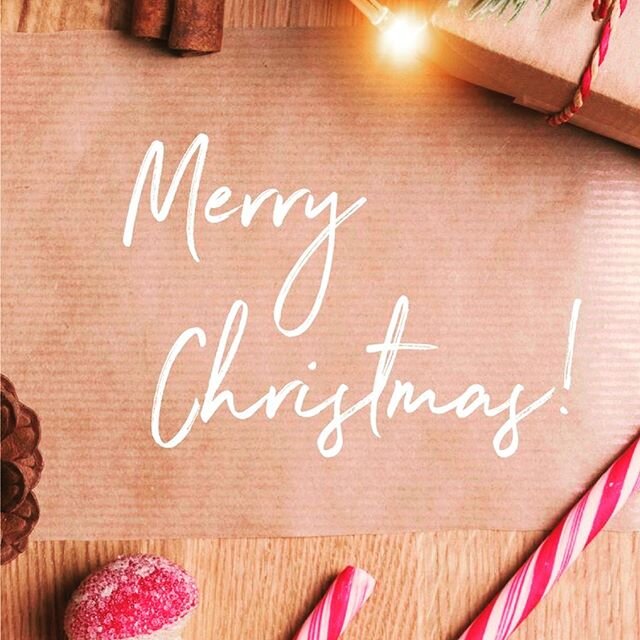 From everyone at Zeb&rsquo;s Smokehouse &hearts;️ Zeb is open until noon today and will be closed on Christmas. 🎄 MERRY CHRISTMAS EVERYONE!!