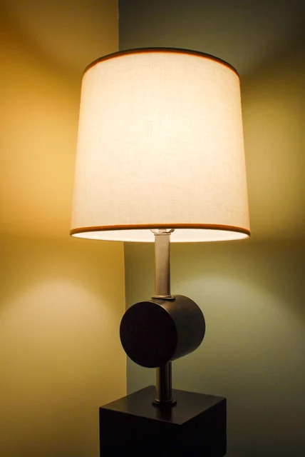 AvalonLamp1.jpg