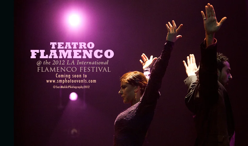 LAFF2012Carola.jpg