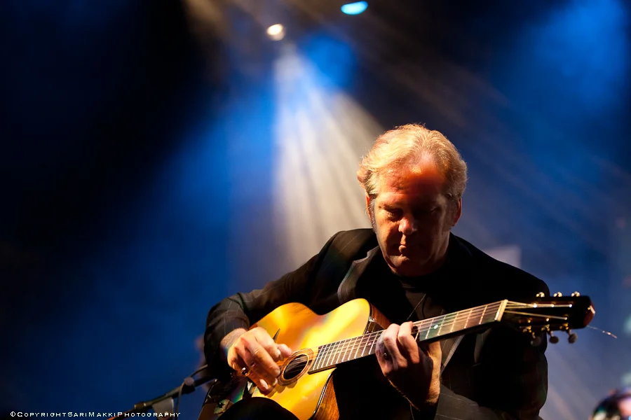 LAGuitarFest2012-1.jpg