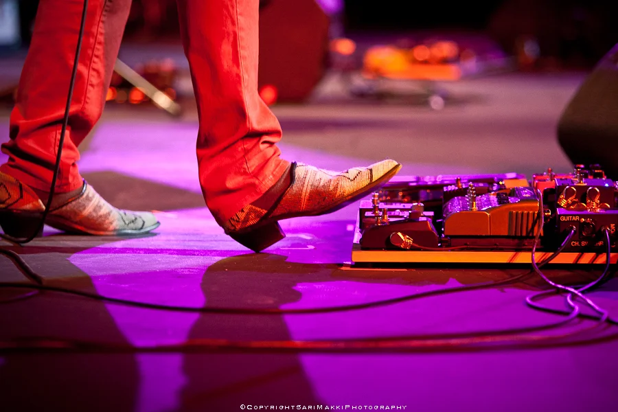 LAGuitarFest2012-2.jpg