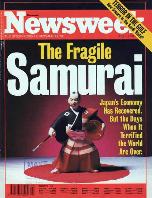 Newsweek1.jpg