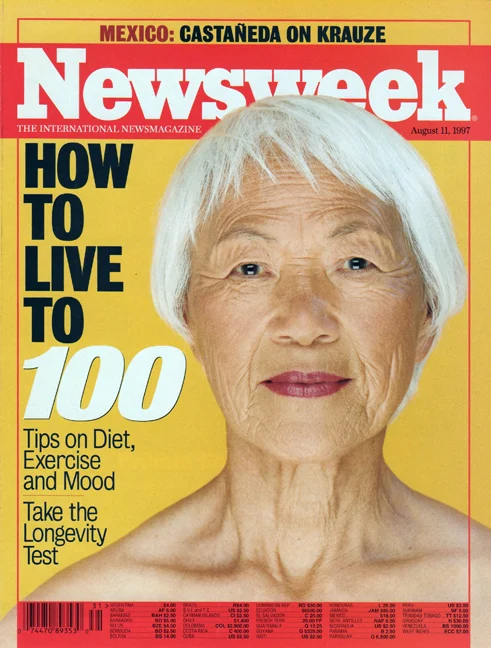 Newsweek2.jpg