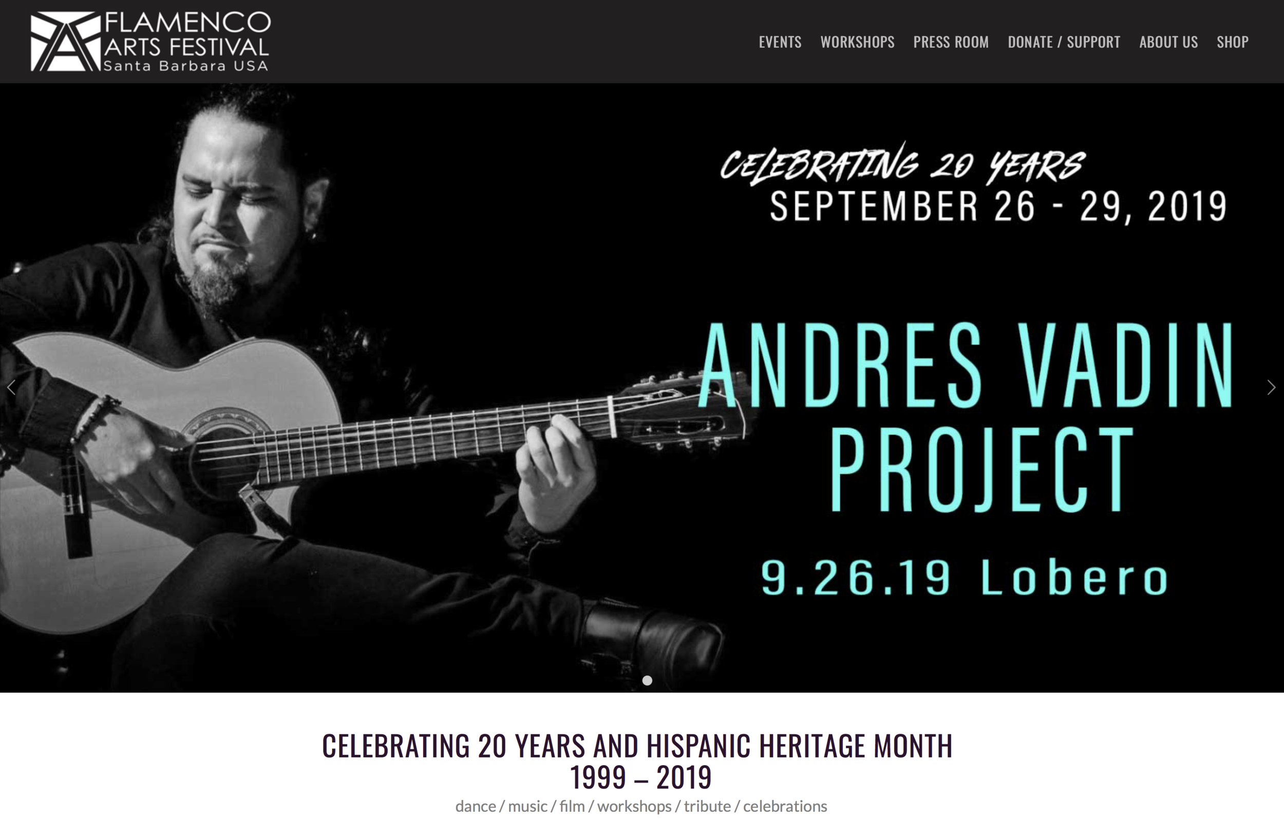 Screen Shot 2019-08-03 at 3.26.19 PM.png