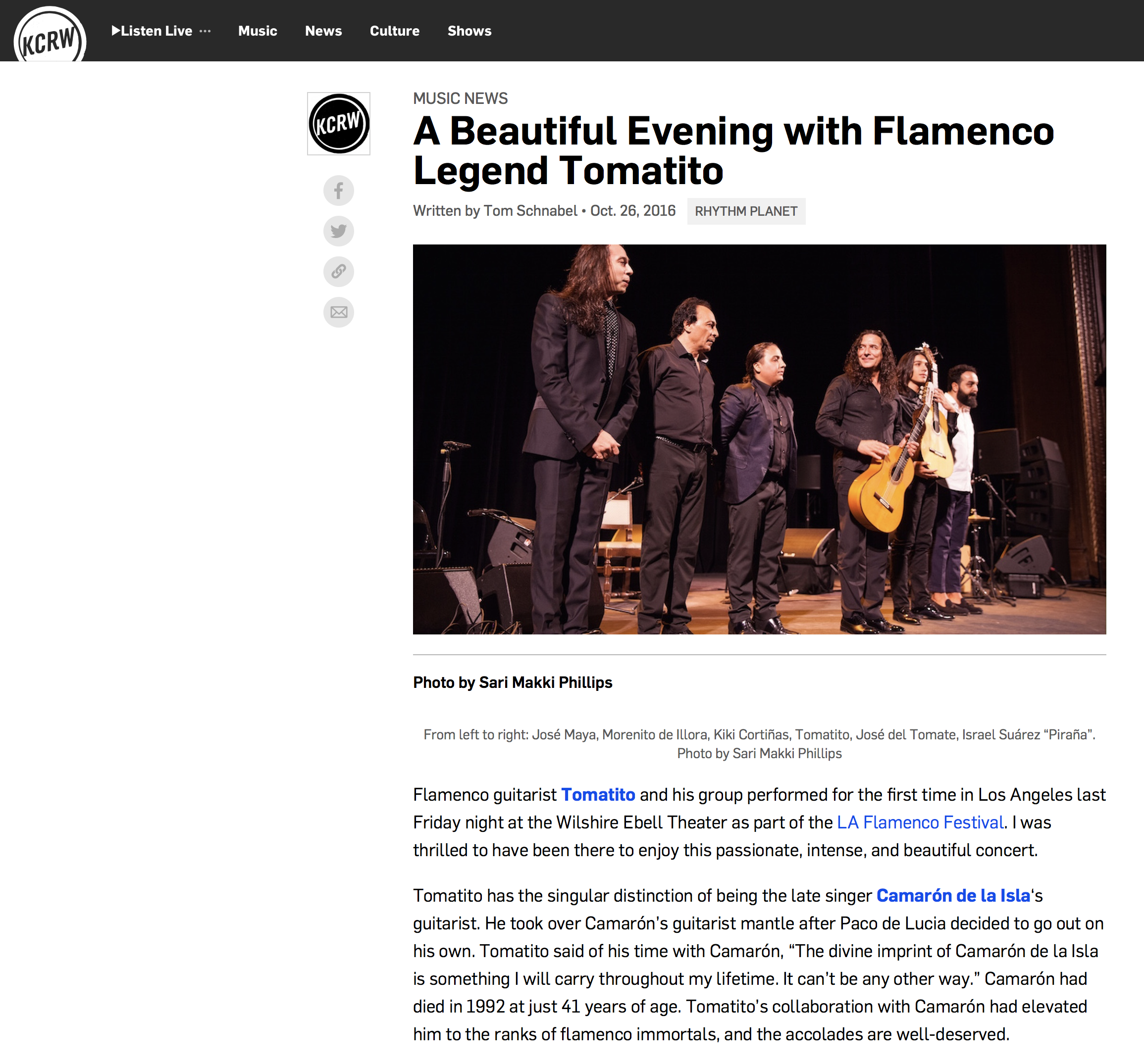 Screen Shot 2019-08-07 at 5.23.16 PM.png
