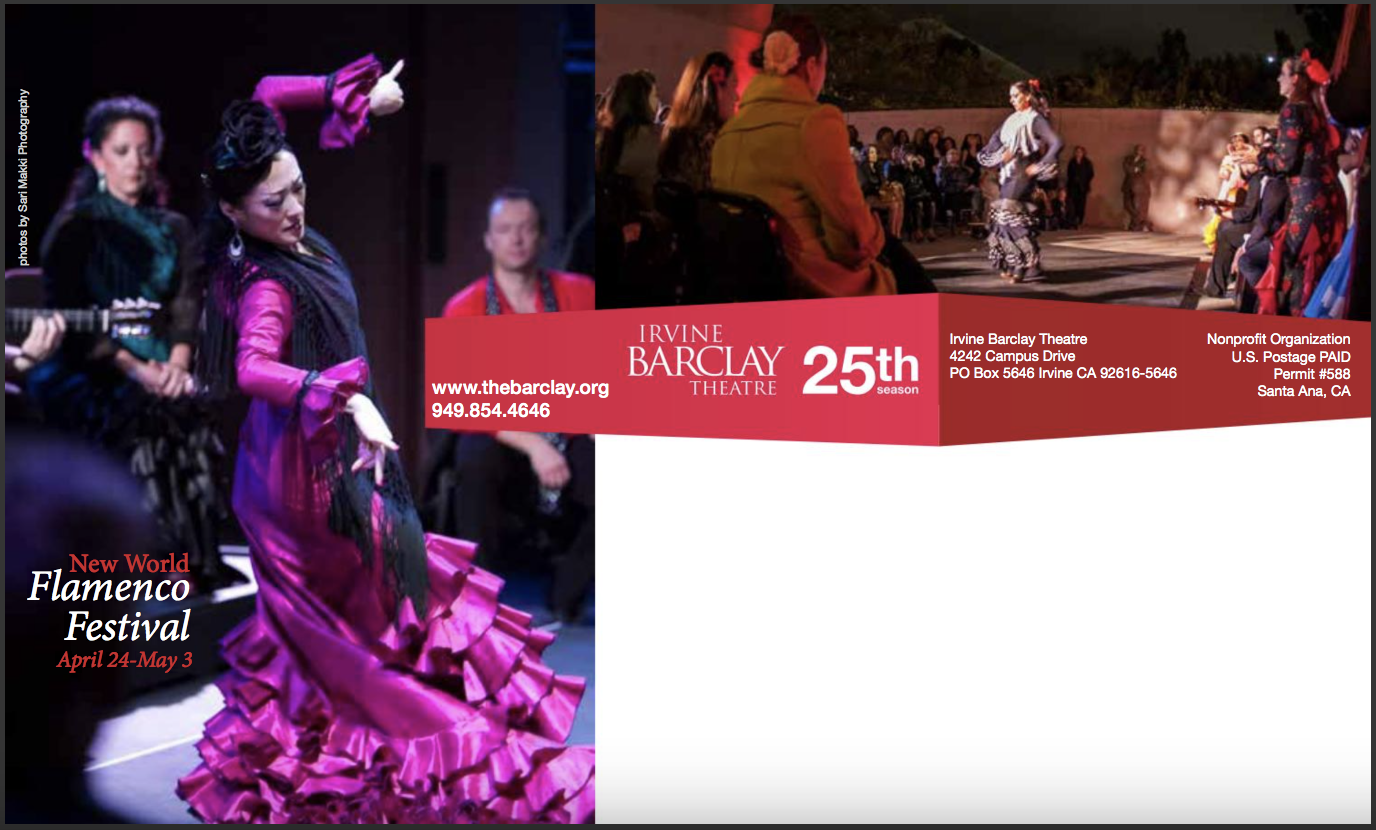 Screen Shot 2019-08-07 at 5.27.53 PM.png