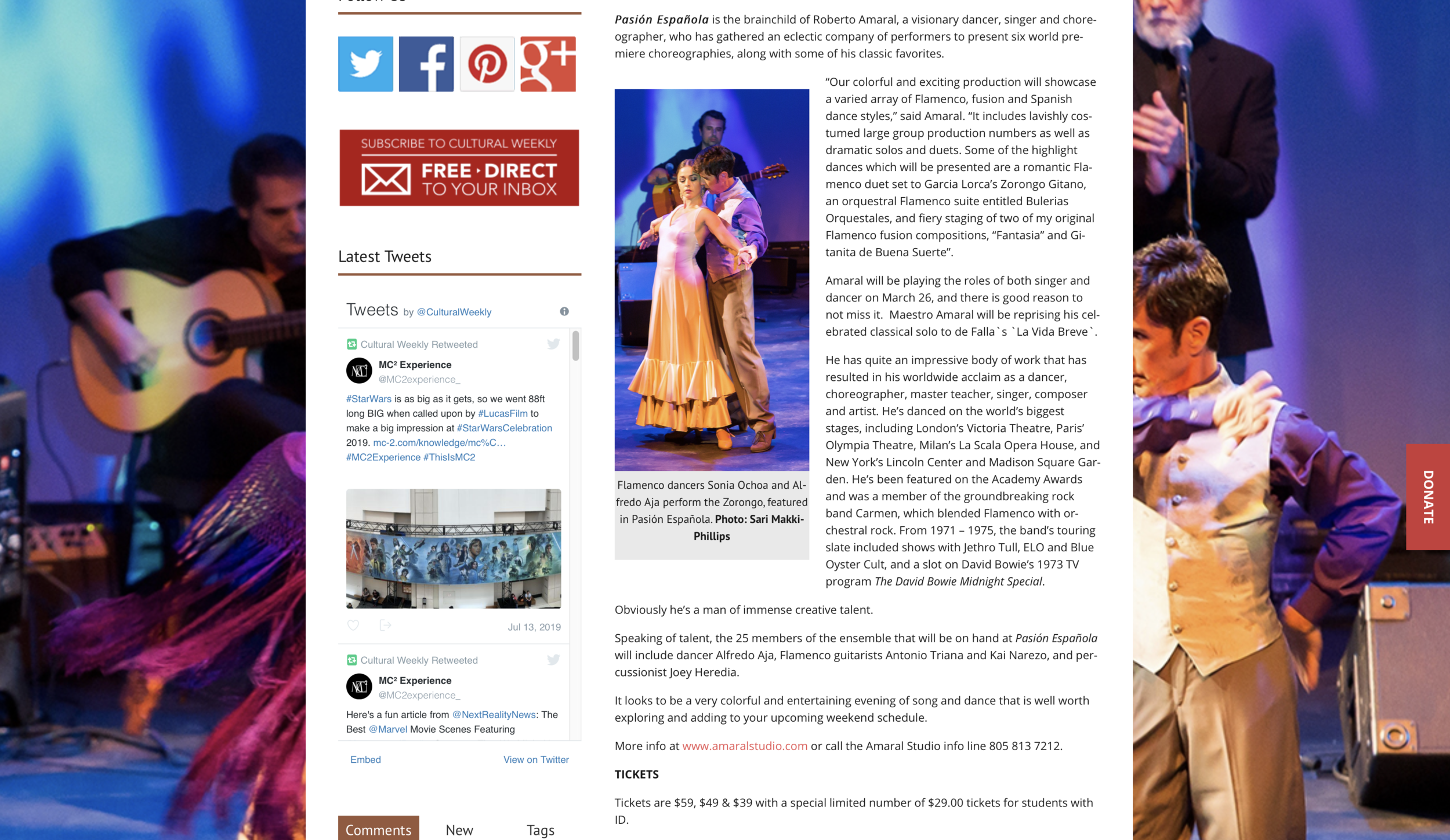 Screen Shot 2019-08-07 at 5.39.07 PM.png