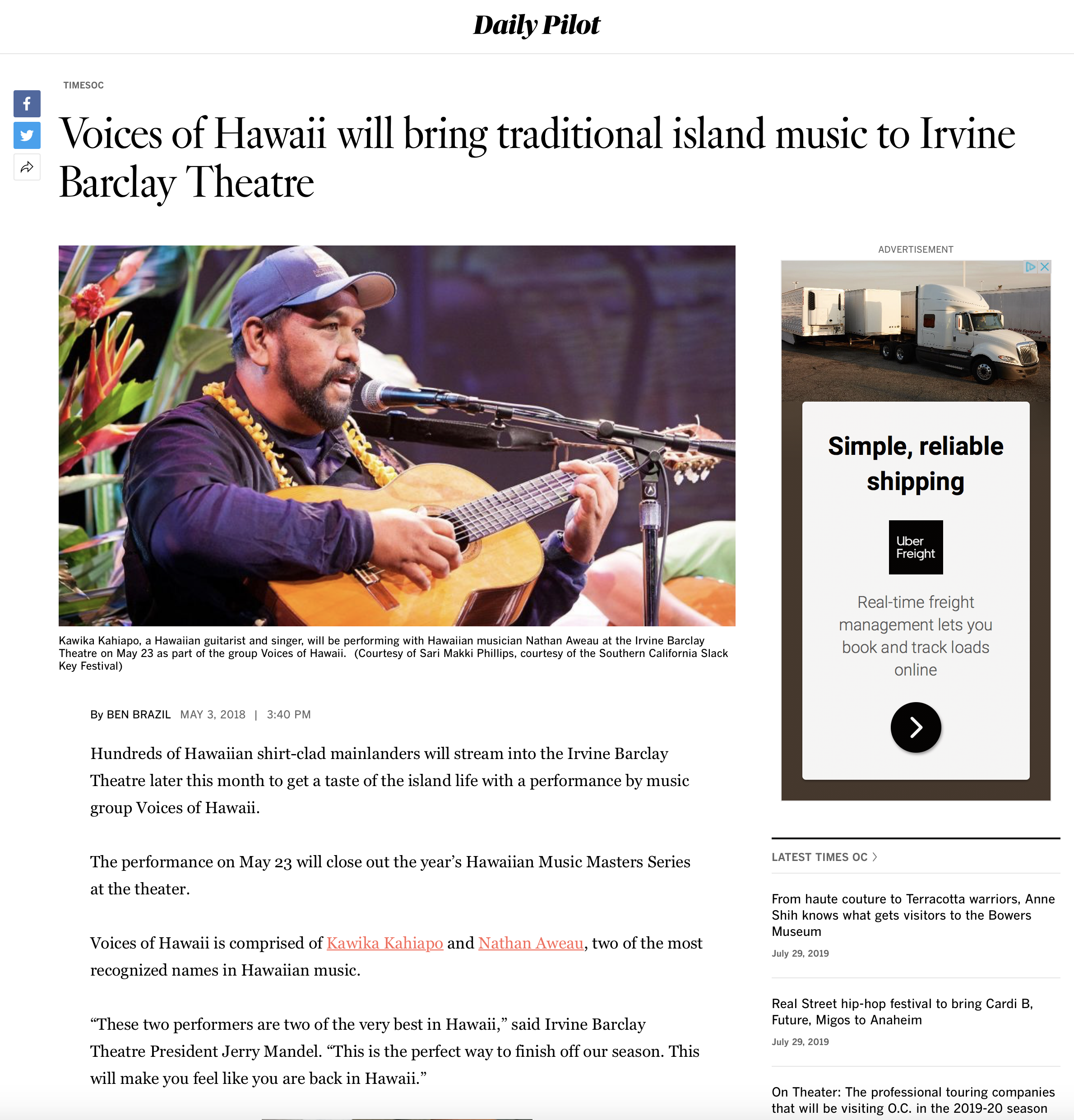 Screen Shot 2019-08-07 at 5.53.04 PM.png