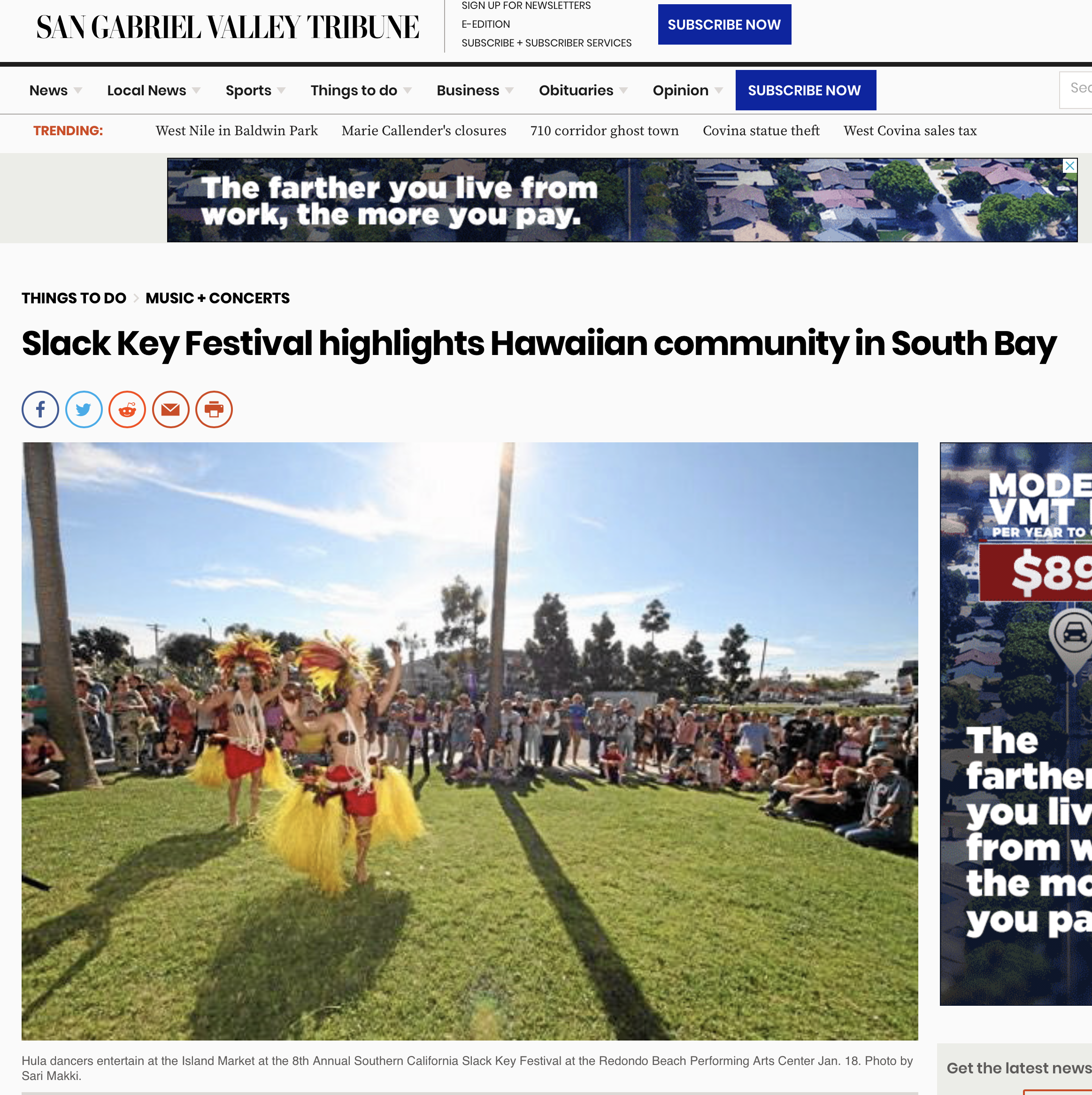 Screen Shot 2019-08-07 at 6.02.32 PM.png