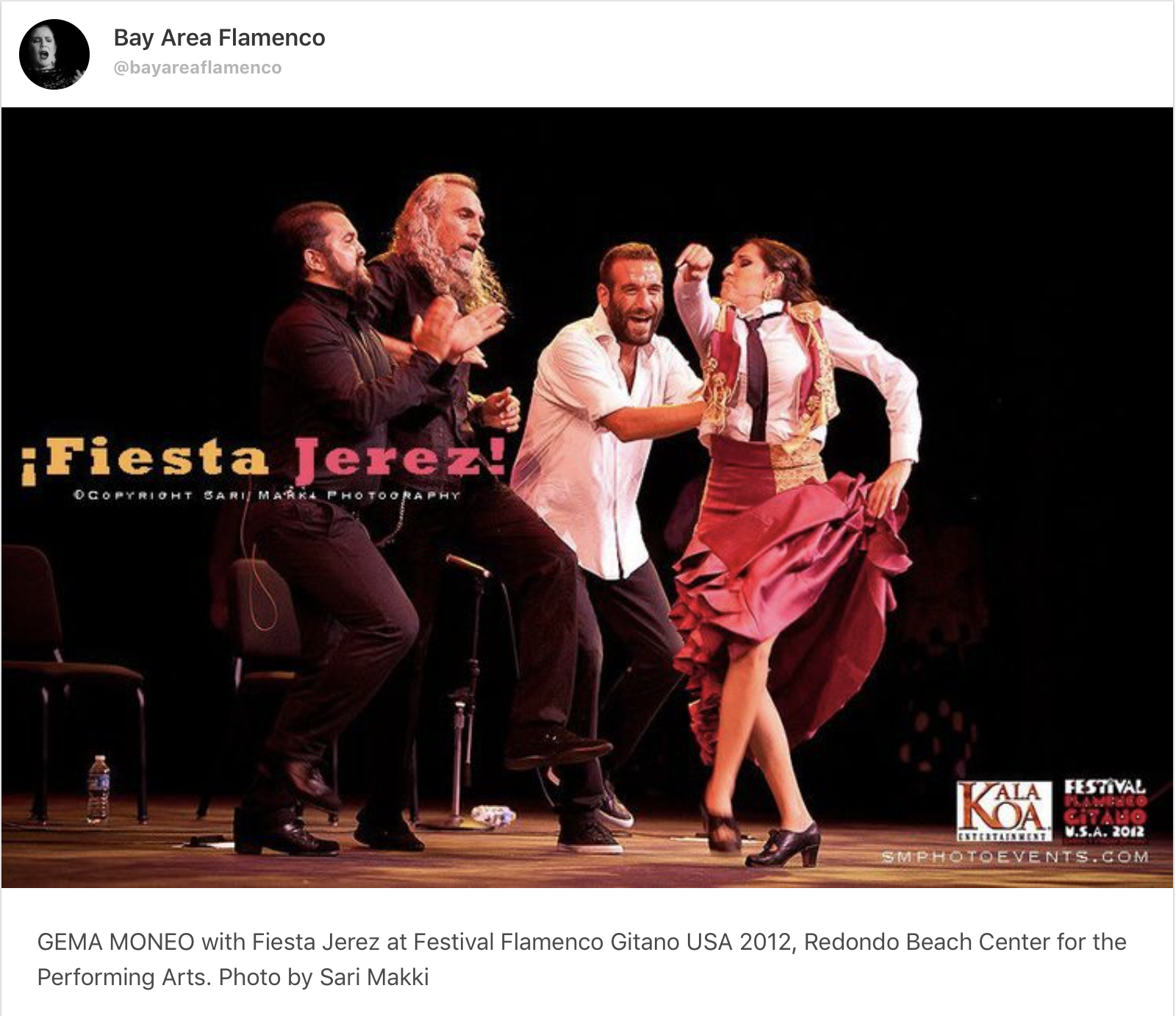 Screen Shot 2019-08-07 at 6.06.47 PM.png