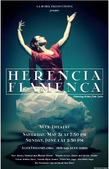HerenciaFlamencaShowPoster_large.JPG