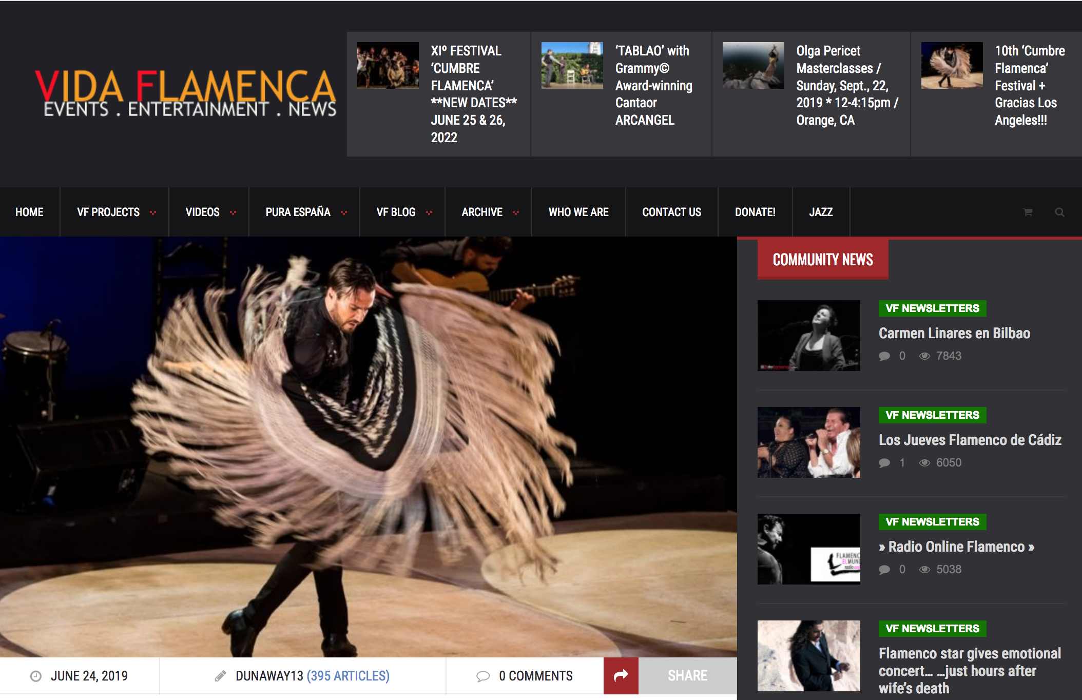 Screen Shot 2021-03-14 at 8.44.56 PM.png