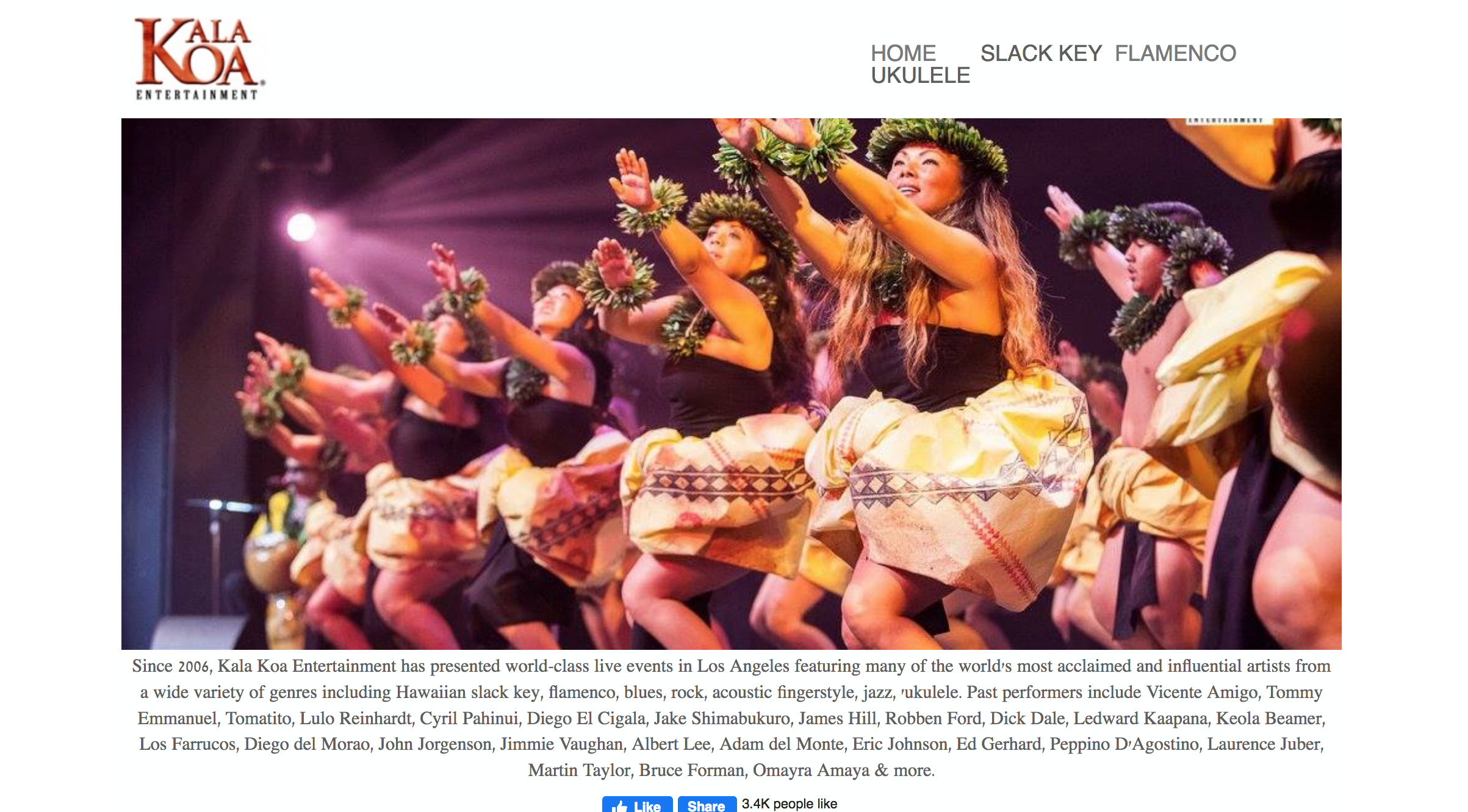 Screen Shot 2021-03-14 at 9.17.00 PM.png