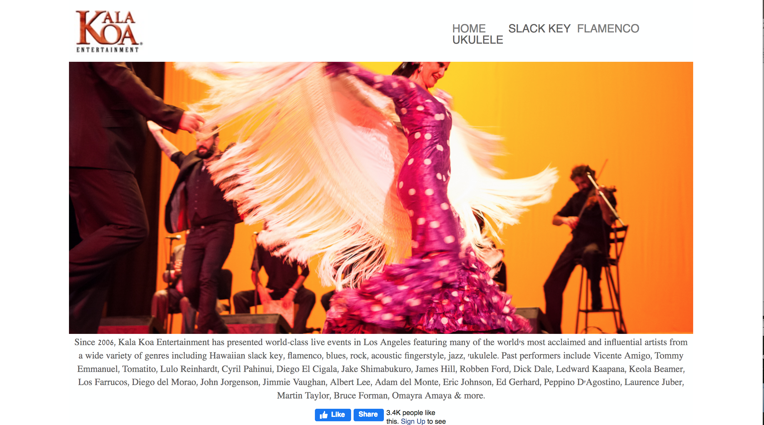 Screen Shot 2021-03-14 at 9.17.30 PM.png