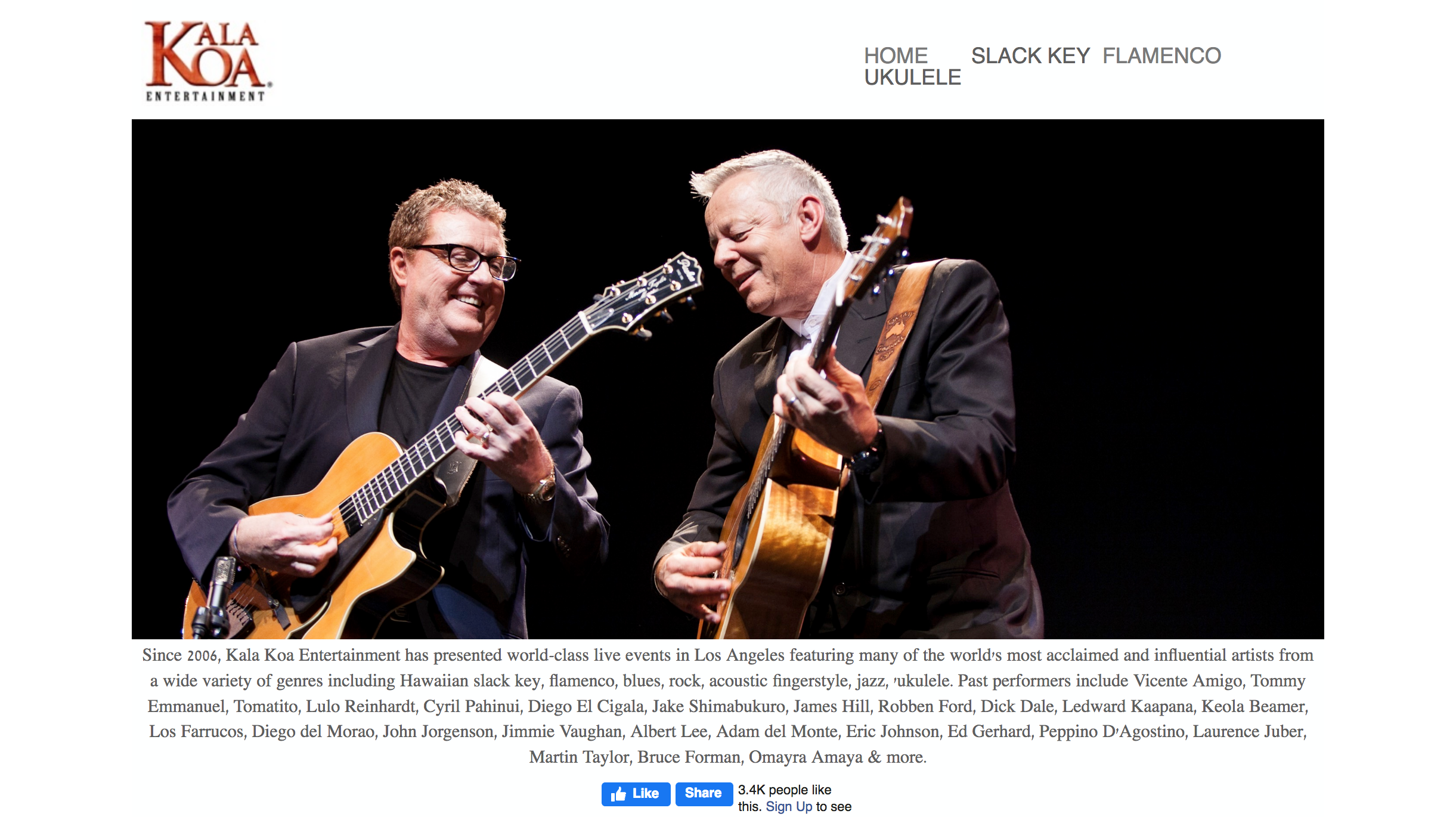 Screen Shot 2021-03-14 at 9.17.58 PM.png