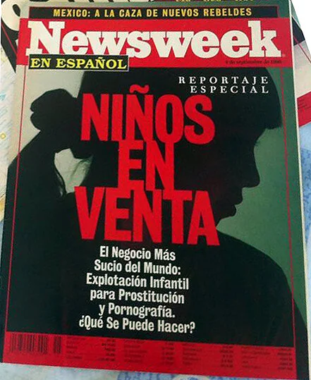 Newsweek-Ninos.jpg