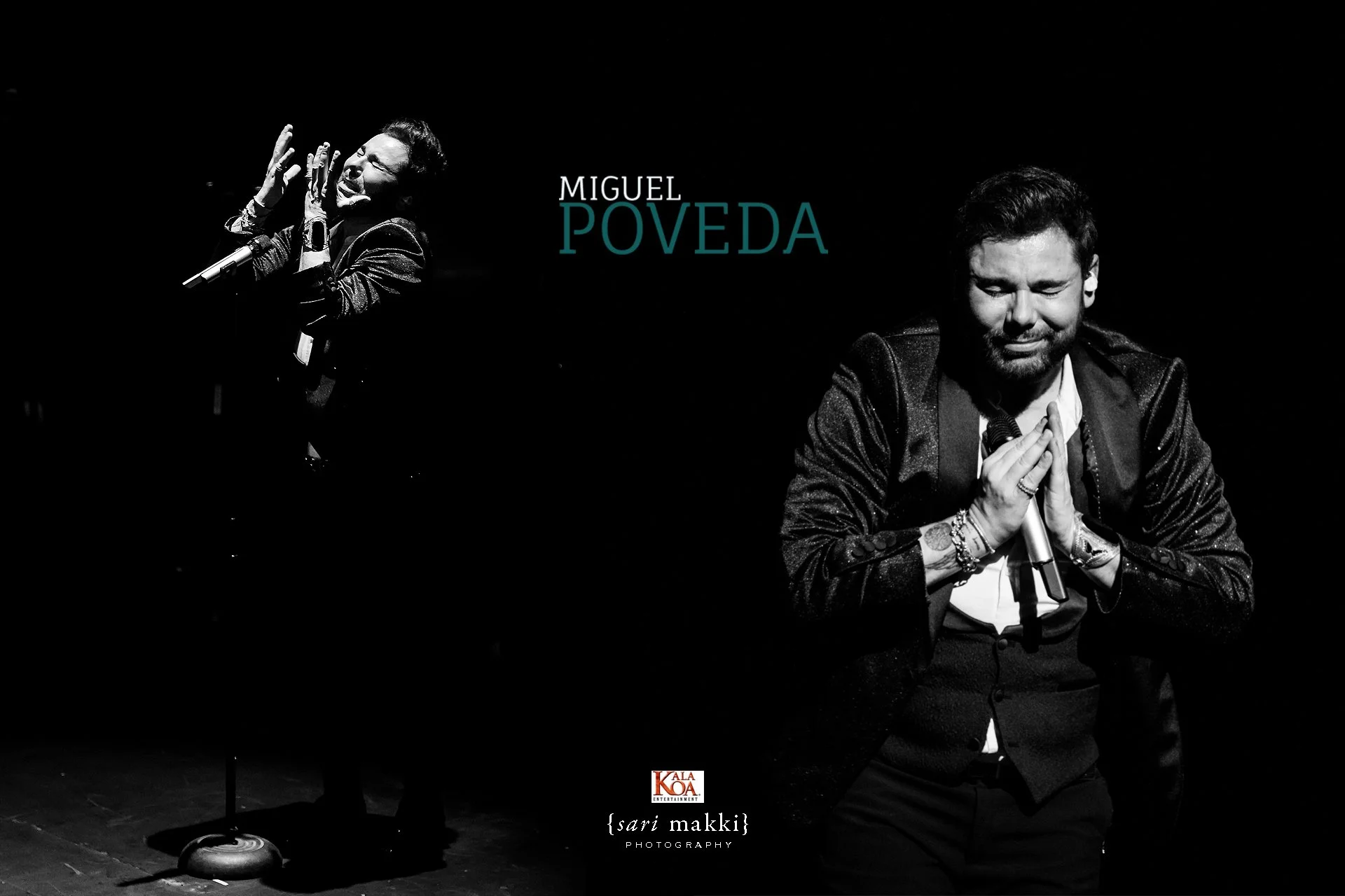 MiguelPoveda10.jpg