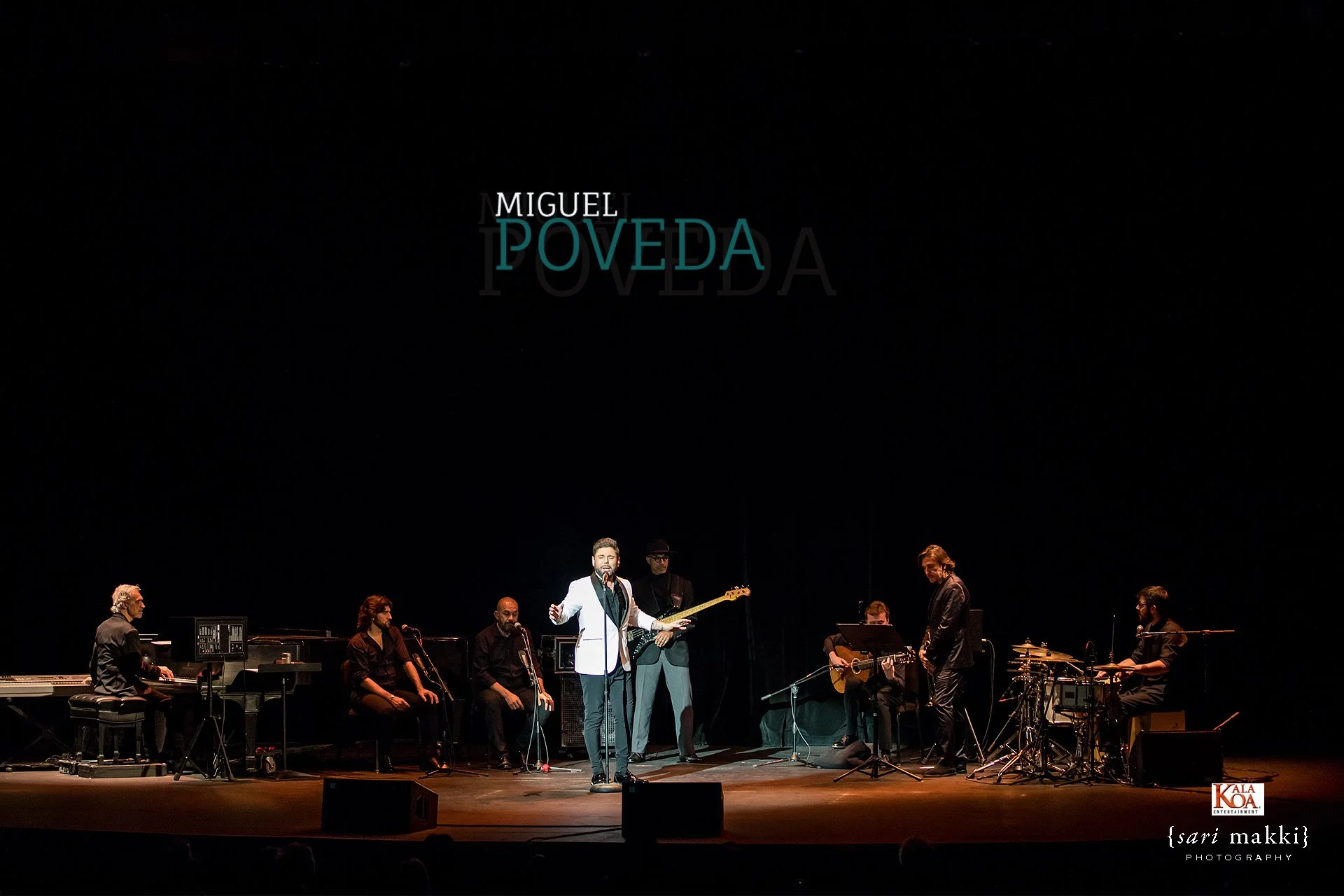 MiguelPoveda17.jpg