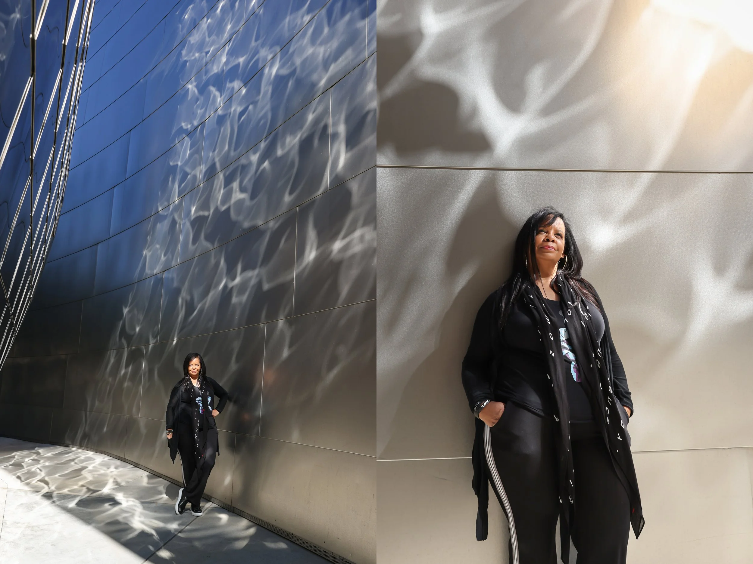 BethNesbitt-SariMakkiPhoto2.jpg