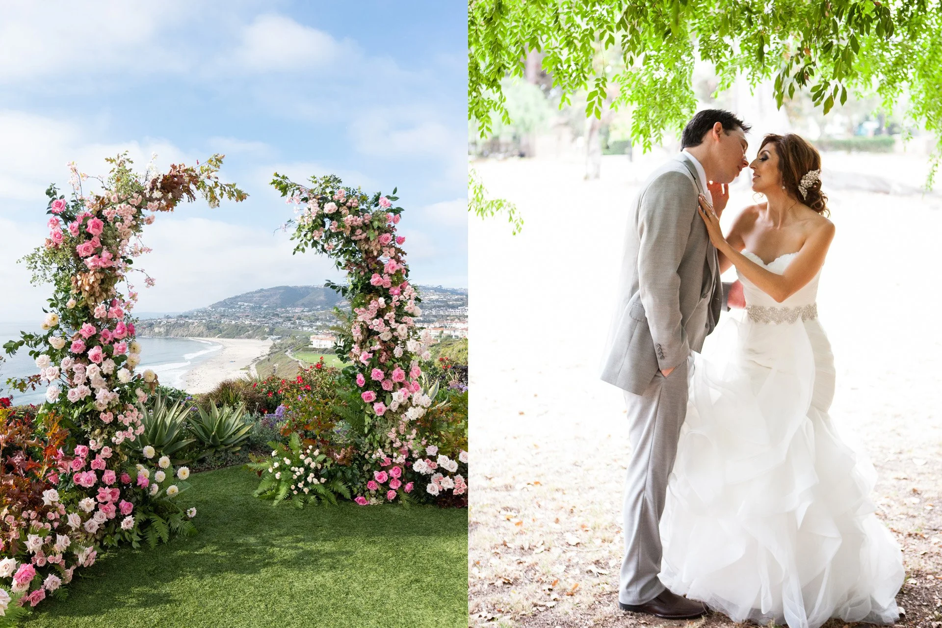 SariMakkiPhoto-Wedding2.jpg