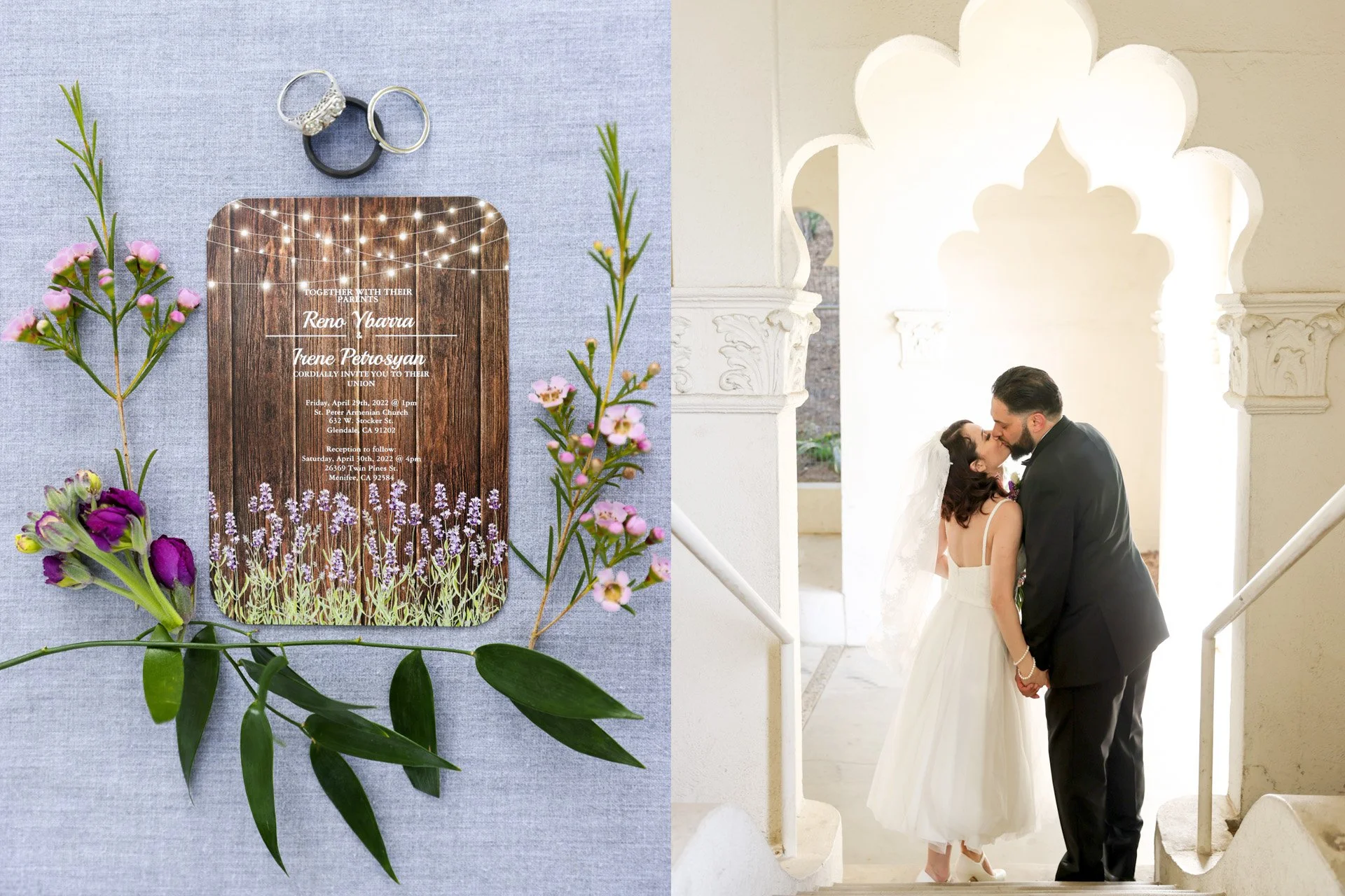 SariMakkiPhoto-Wedding3.jpg