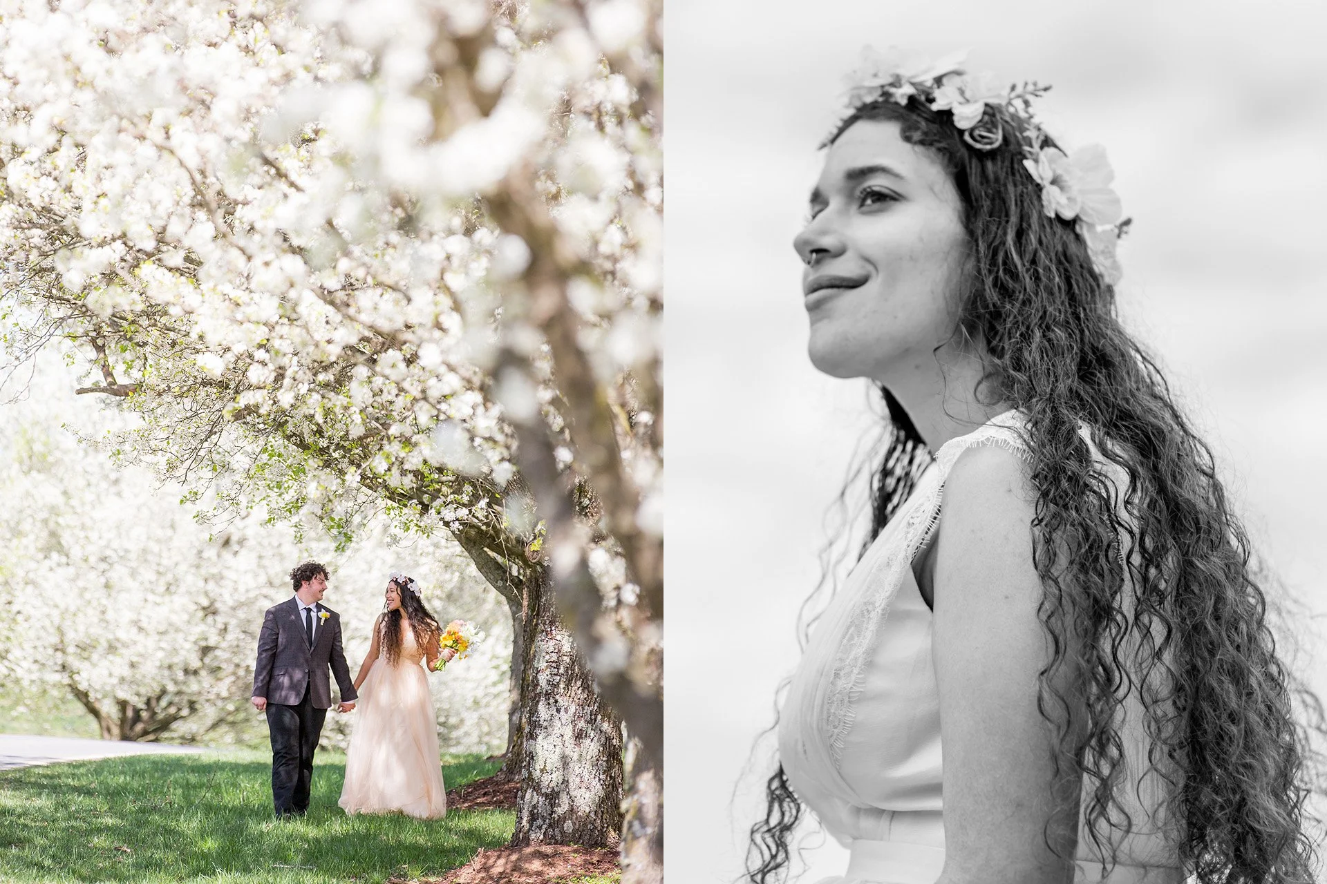 SariMakkiPhoto-Wedding4.jpg