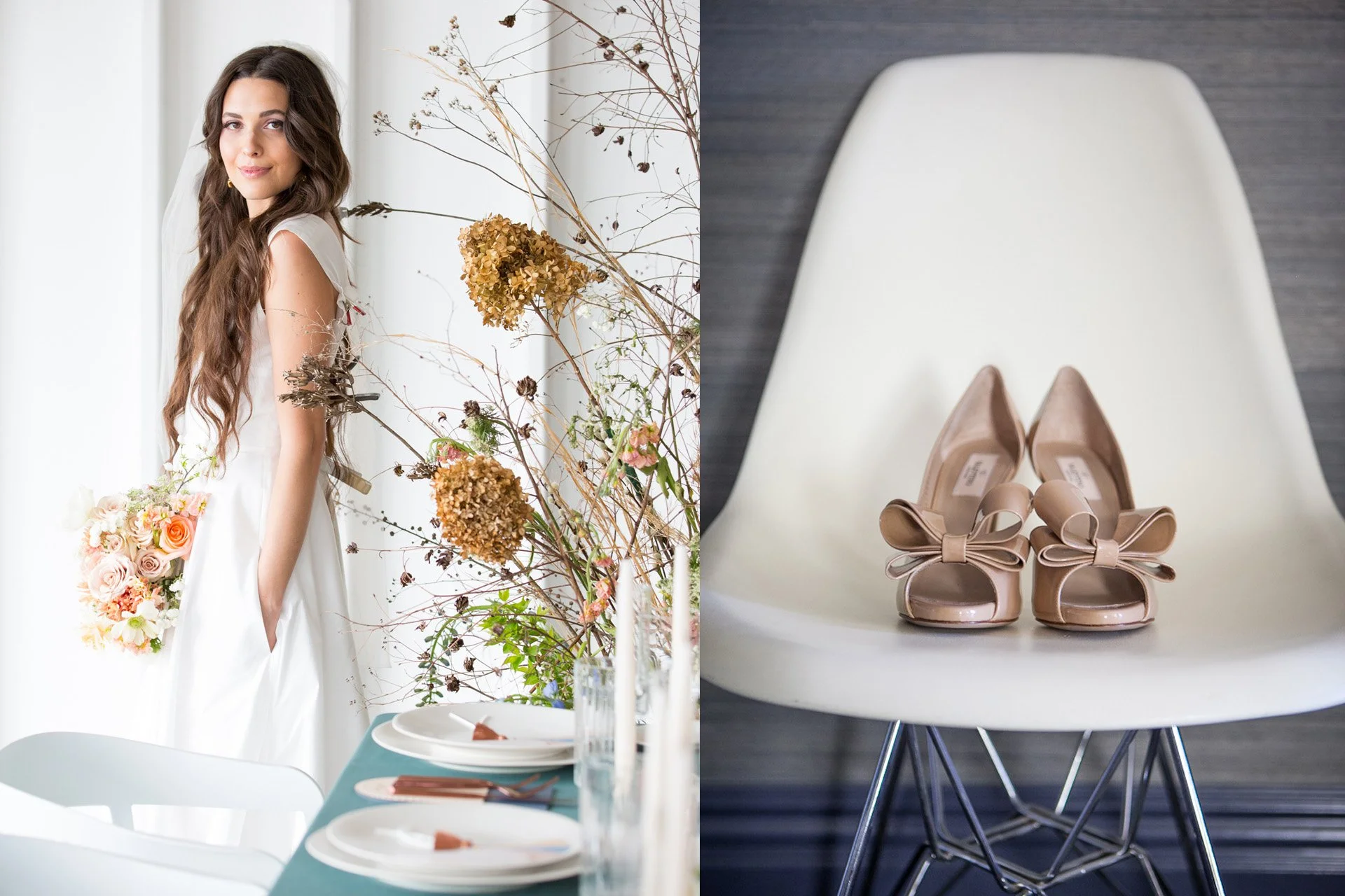 SariMakkiPhoto-Wedding5.jpg