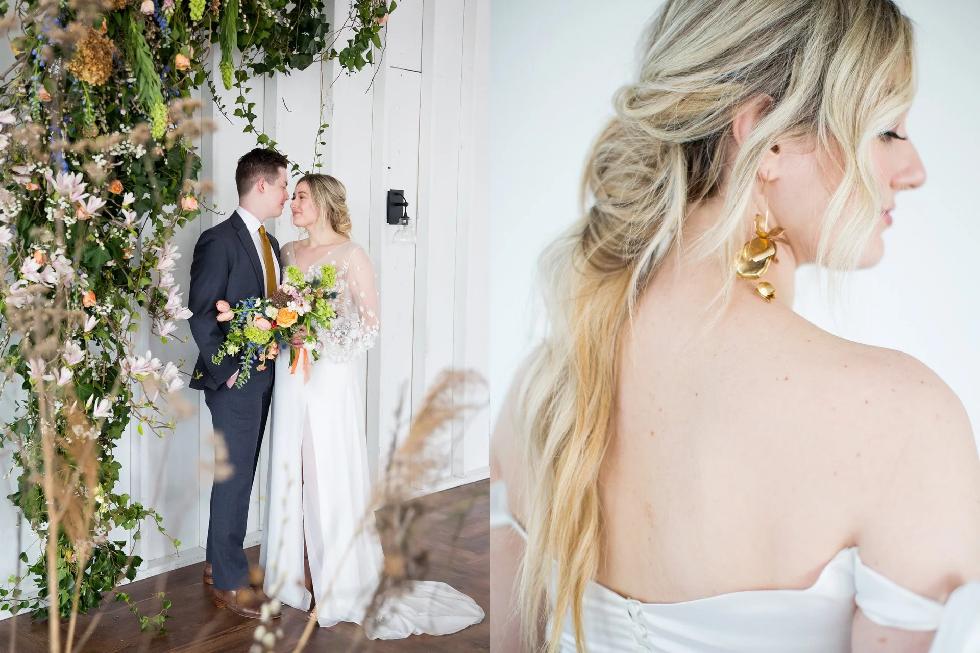 SariMakkiPhoto-Wedding6.jpg