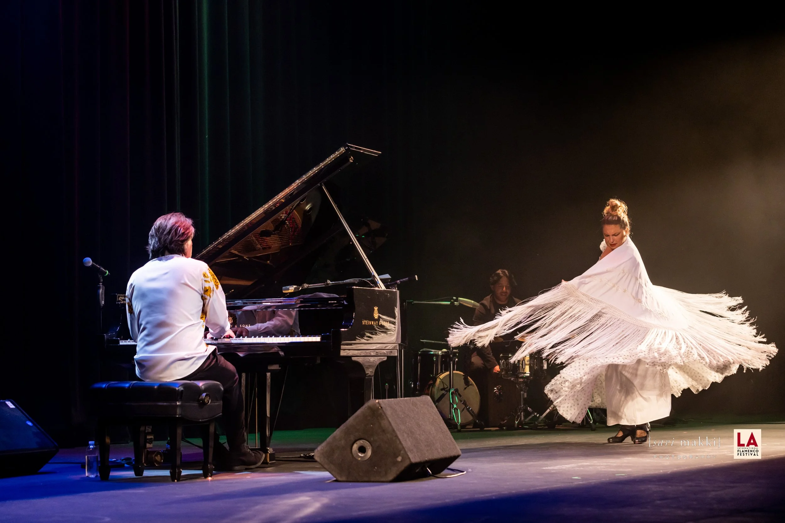 SariMakkiPhoto-LAFlamencoFest-10468.jpg