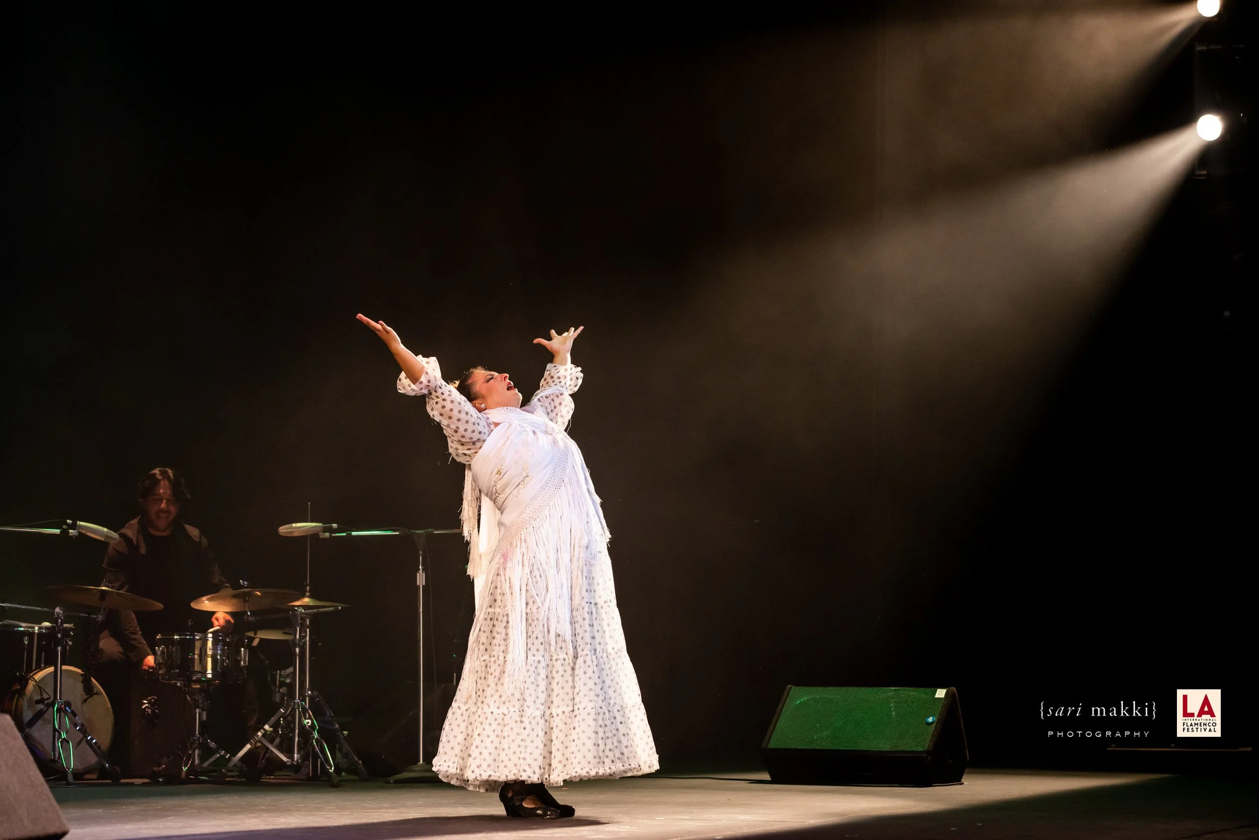 SariMakkiPhoto-LAFlamencoFest-10501.jpg