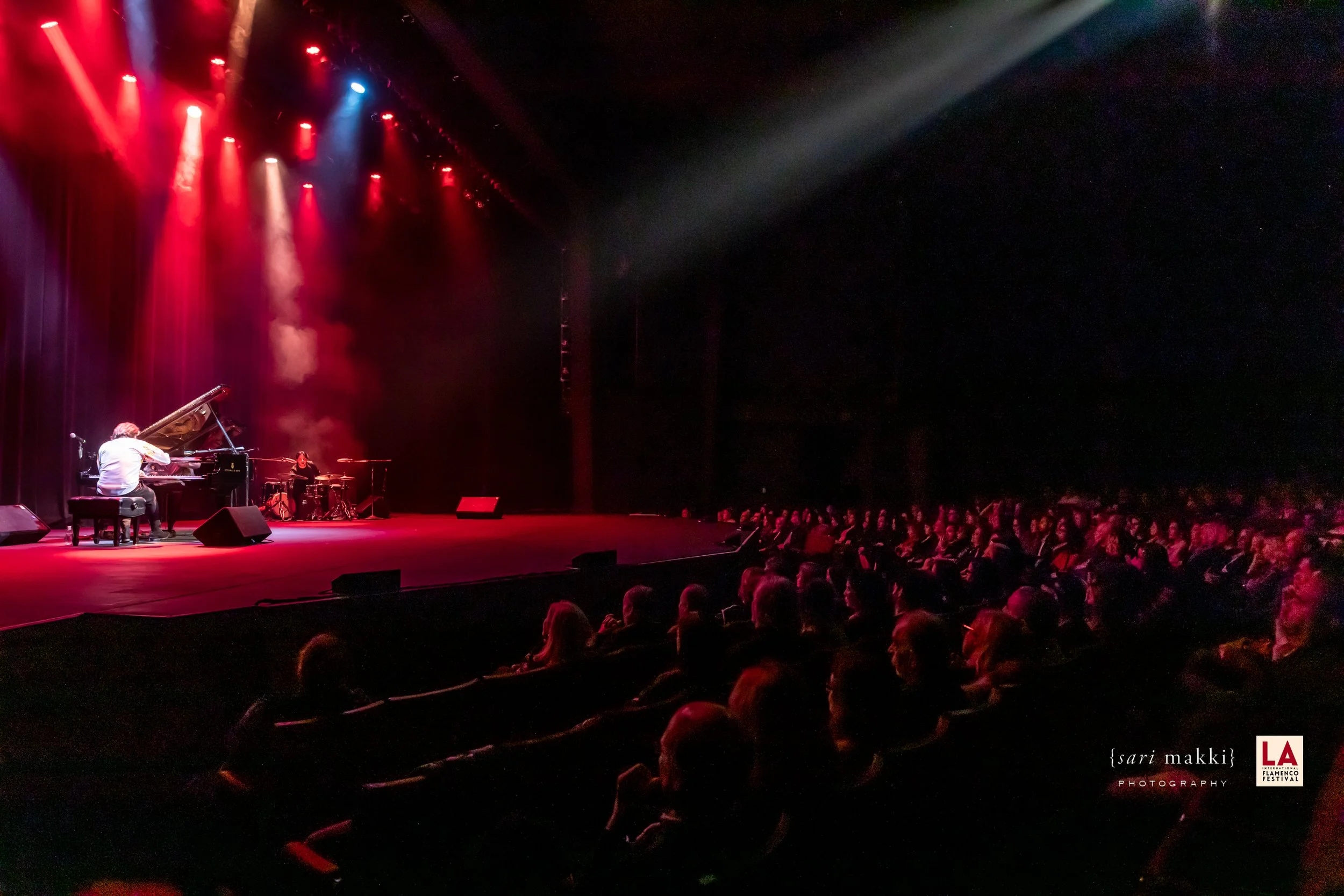 SariMakkiPhoto-LAFlamencoFest-20172.jpg