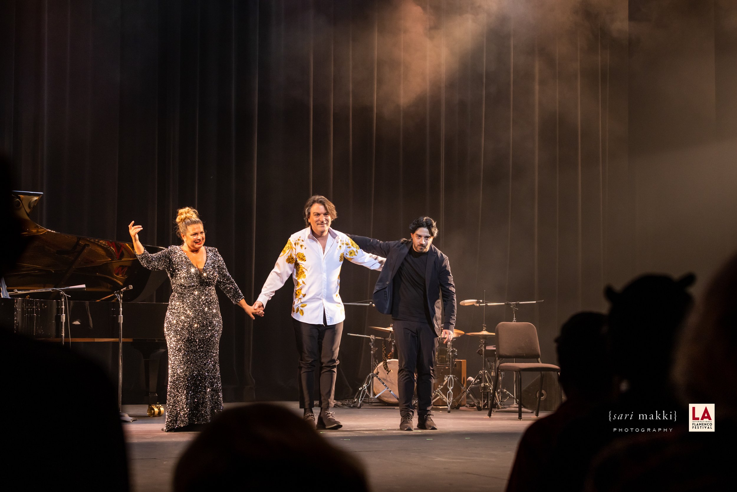 SariMakkiPhoto-LAFlamencoFest-11001.jpg