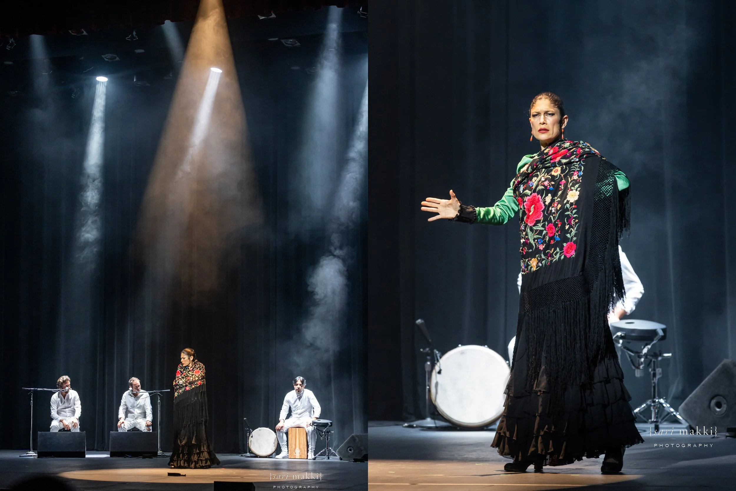 SariMakkiPhoto-LAFlamencoFest-Lakshmi.jpg