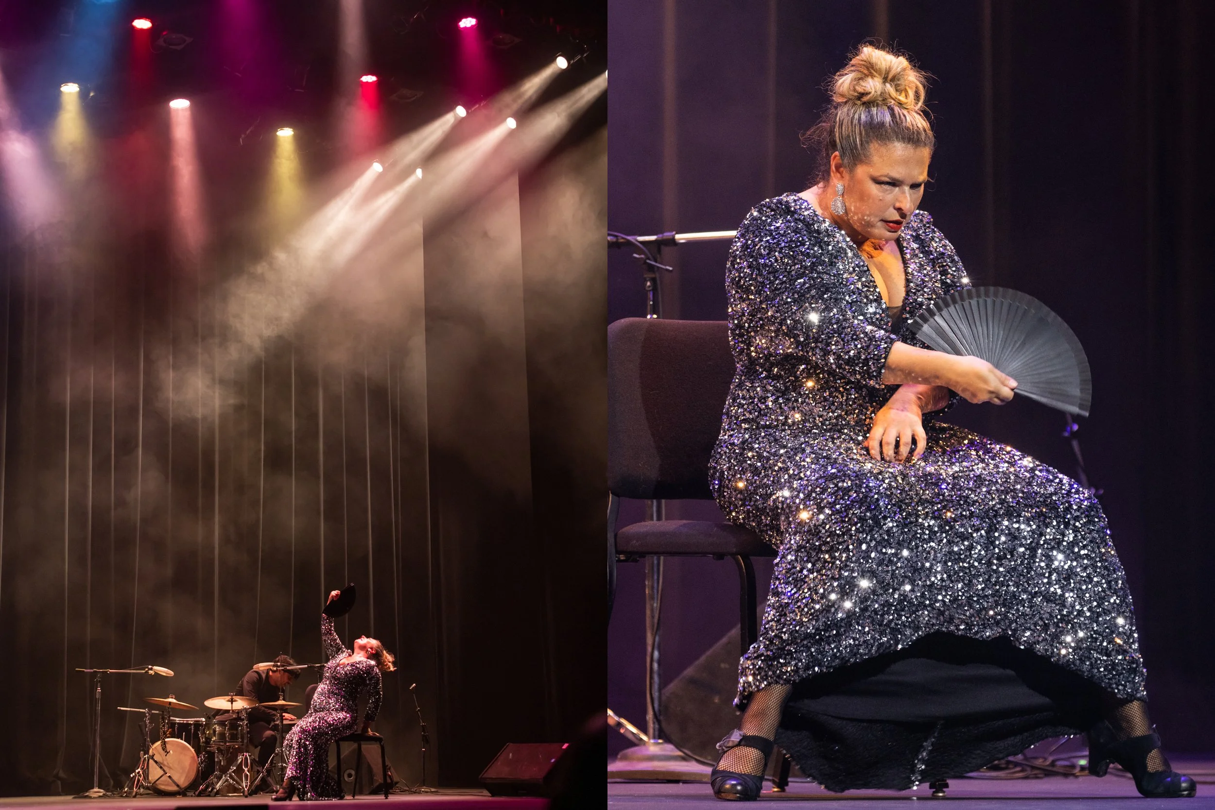 SariMakkiPhoto-LAFlamencoFest4.jpg