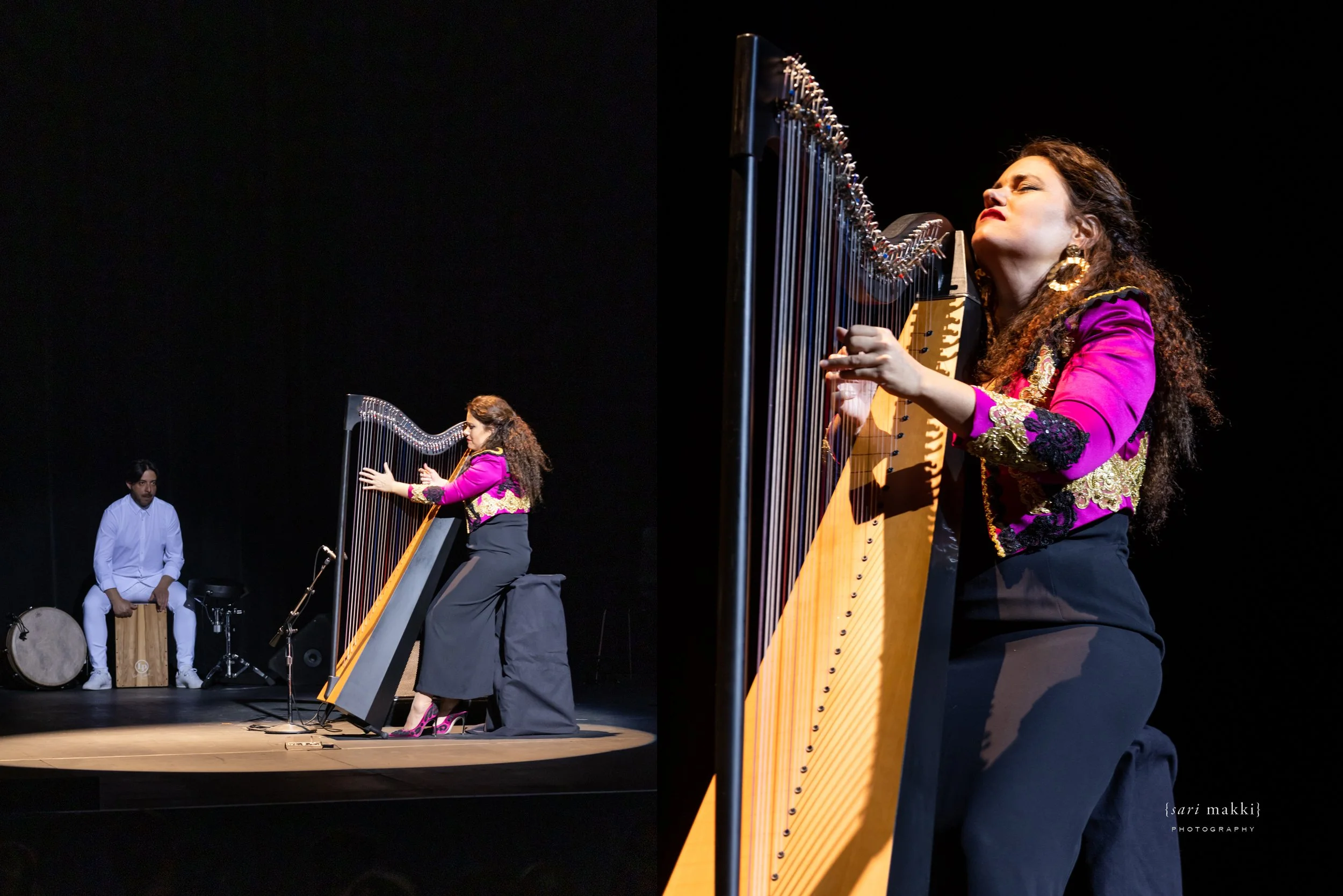 SariMakkiPhoto-LAFlamencoFest2023-AnaCrisman.jpg