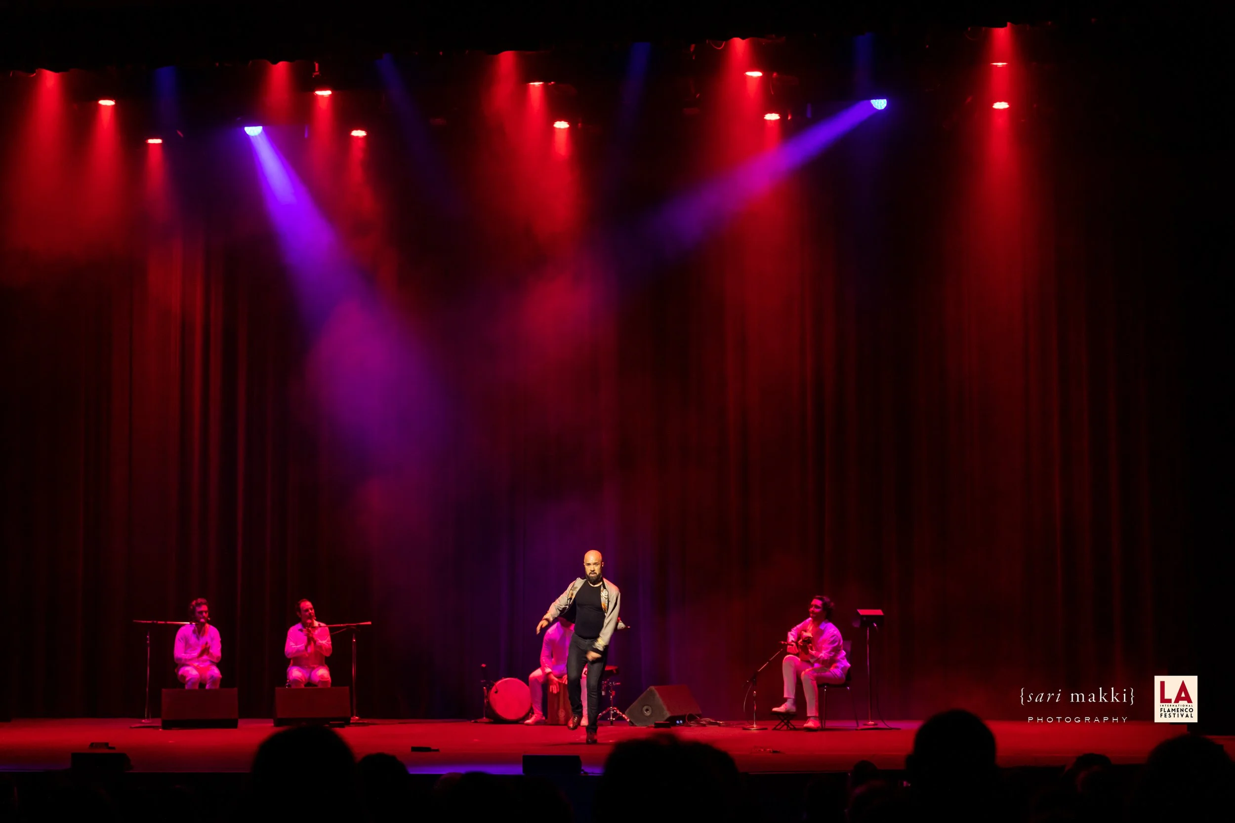 SariMakkiPhoto-LAFlamencoFest2-20073.jpg