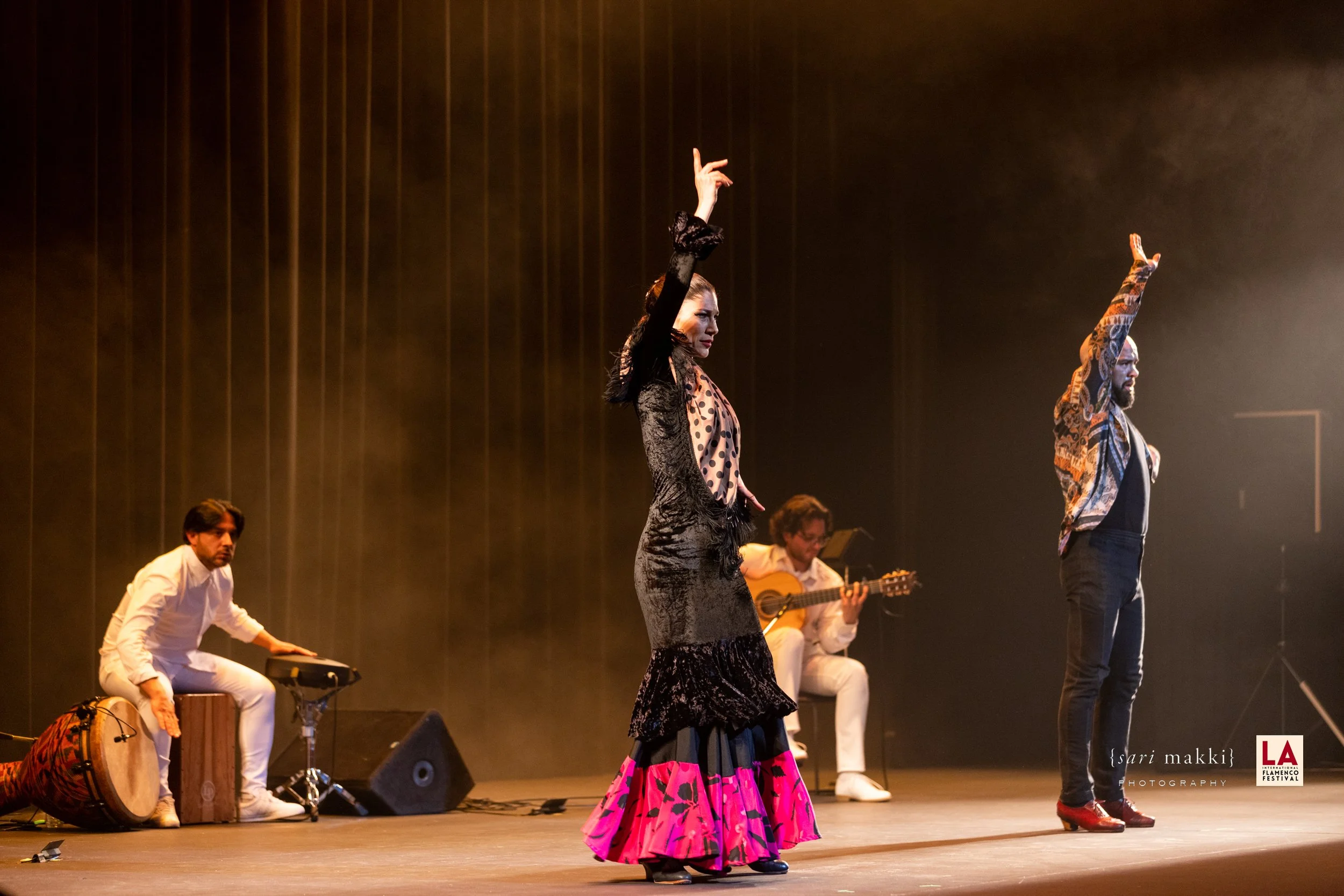 SariMakkiPhoto-LAFlamencoFest2-10173.jpg