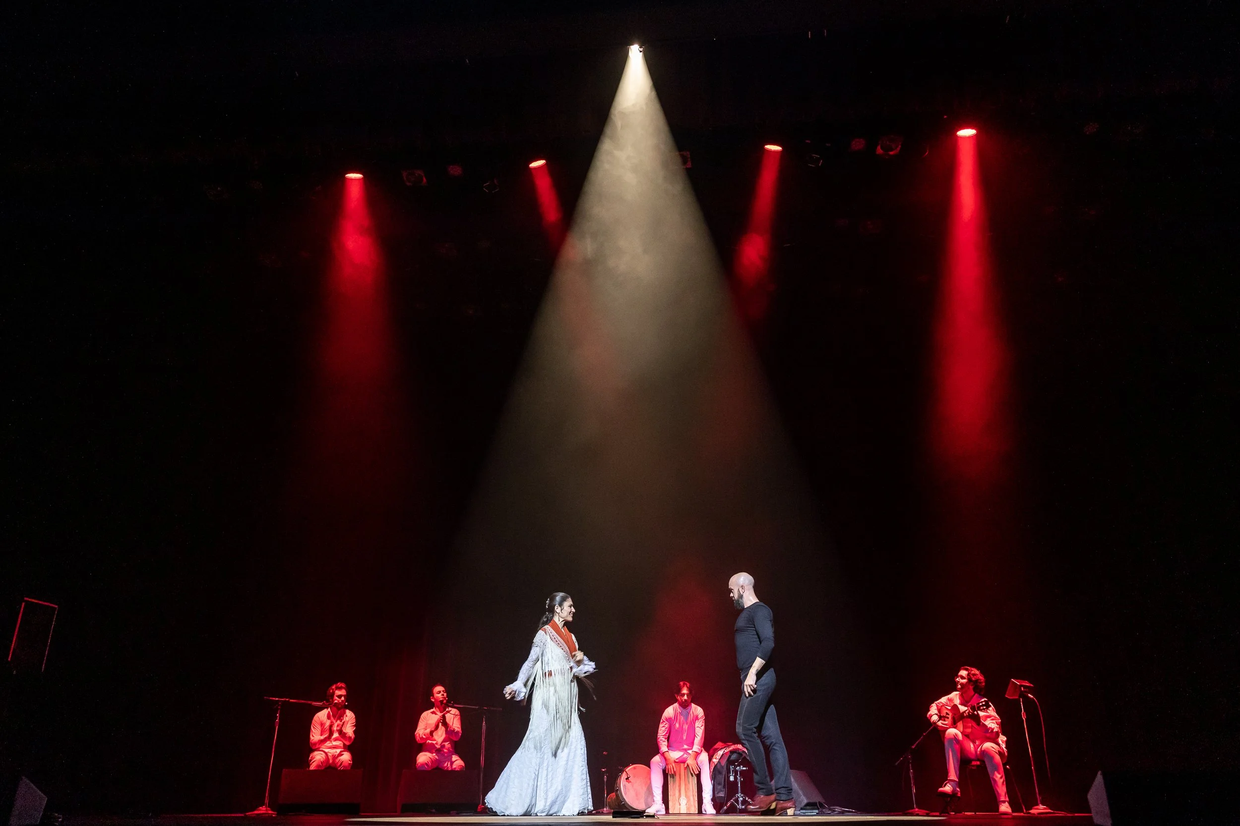 SariMakkiPhoto-LAFlamencoFest--20152.jpg