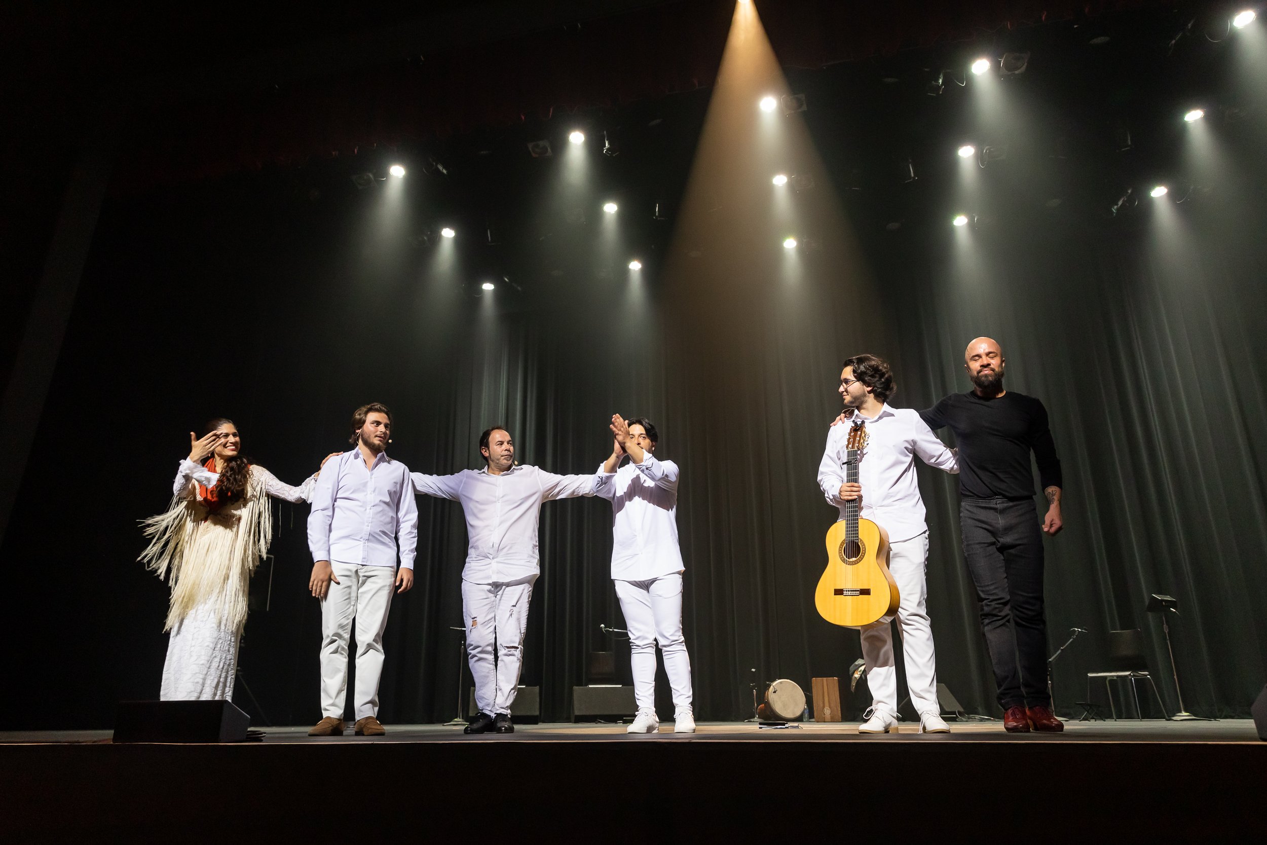 SariMakkiPhoto-LAFlamencoFest--20191.jpg