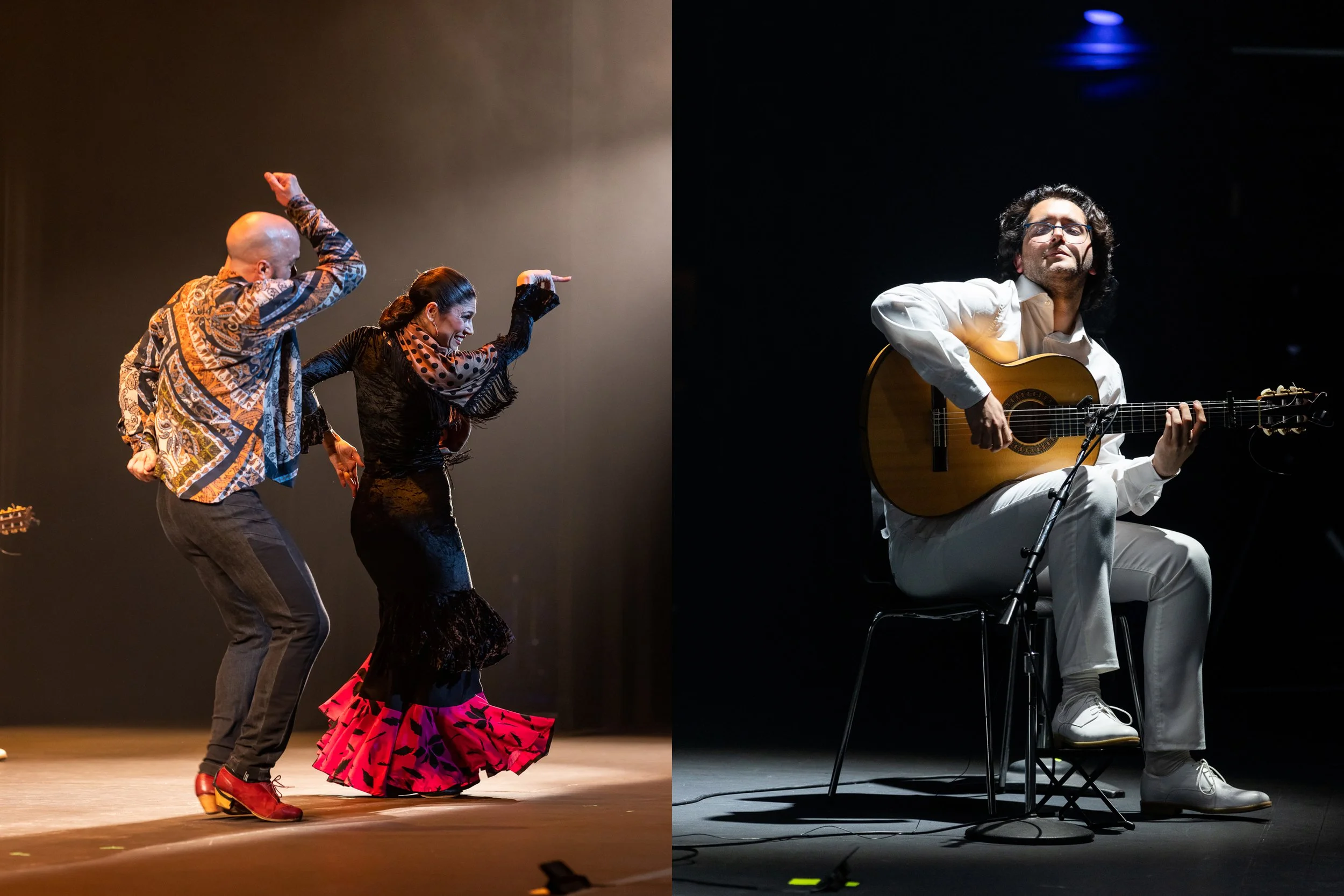 SariMakkiPhoto-LAFlamencoFest18.jpg